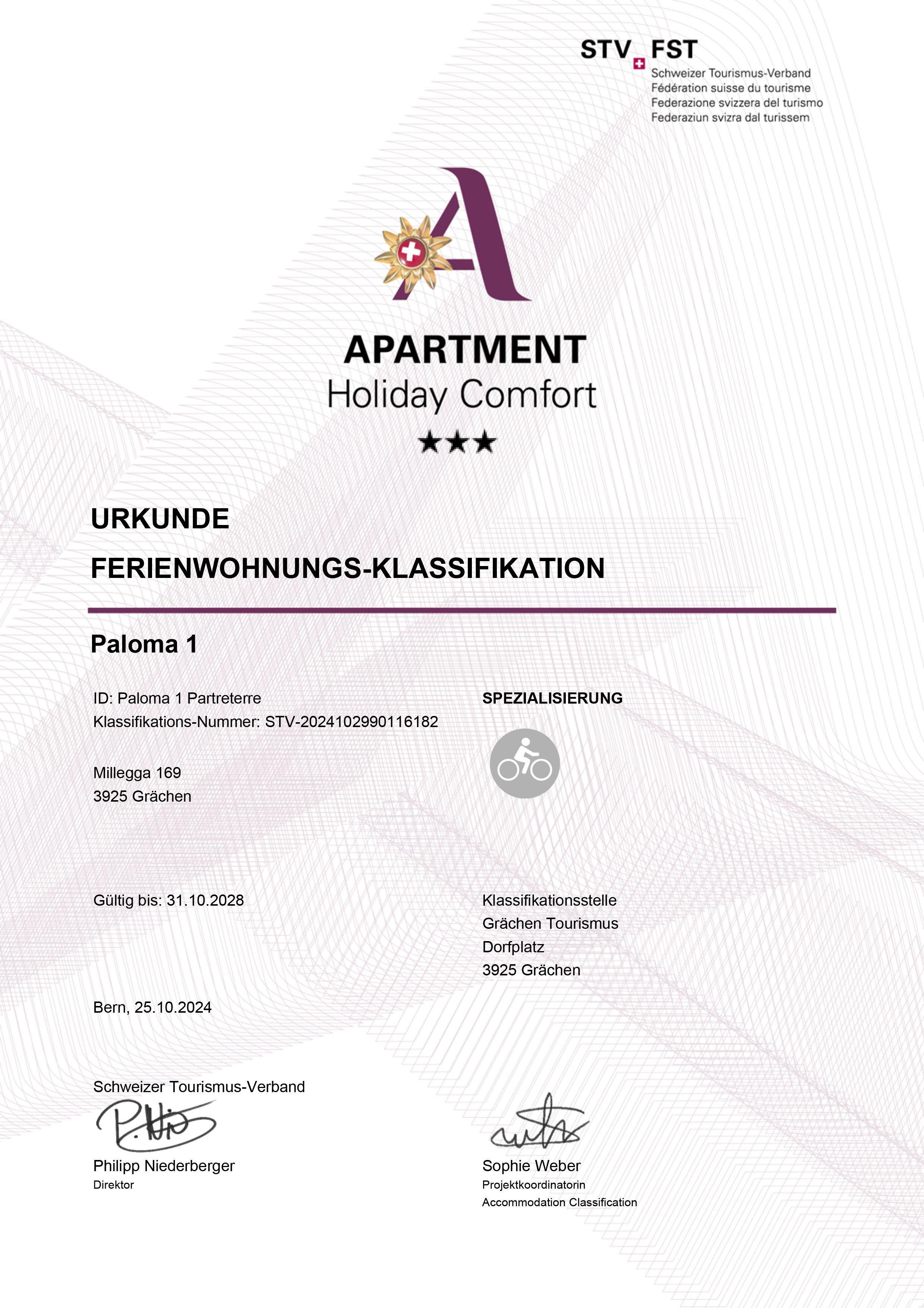 ferienwohnung-apartement-wohnung-paloma-1-grächen-graechen-mietwohnung-apartment-holiday-confort-comfort-stv-fst-wallis-valais-switzerland