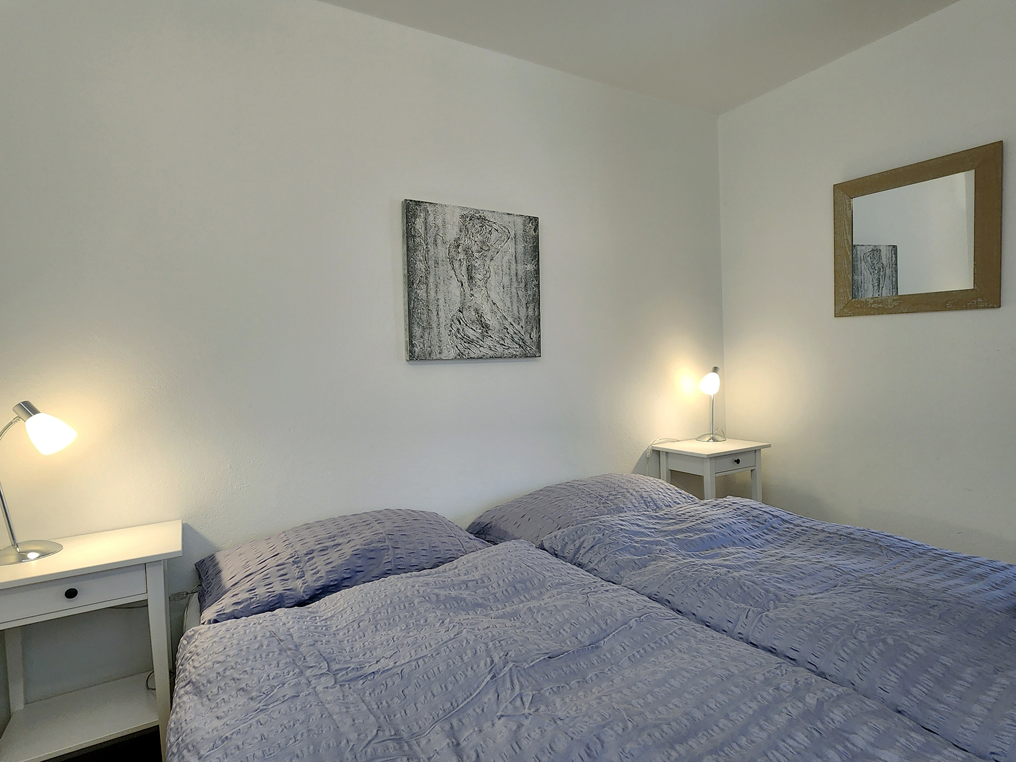 ferienwohnung-appartement-apartement-ferien-wohnung-holiday-vacance-vakantie-huur-paloma-1-grächen-graechen-wallis-valais-schlafzimmer-1-bedroom
