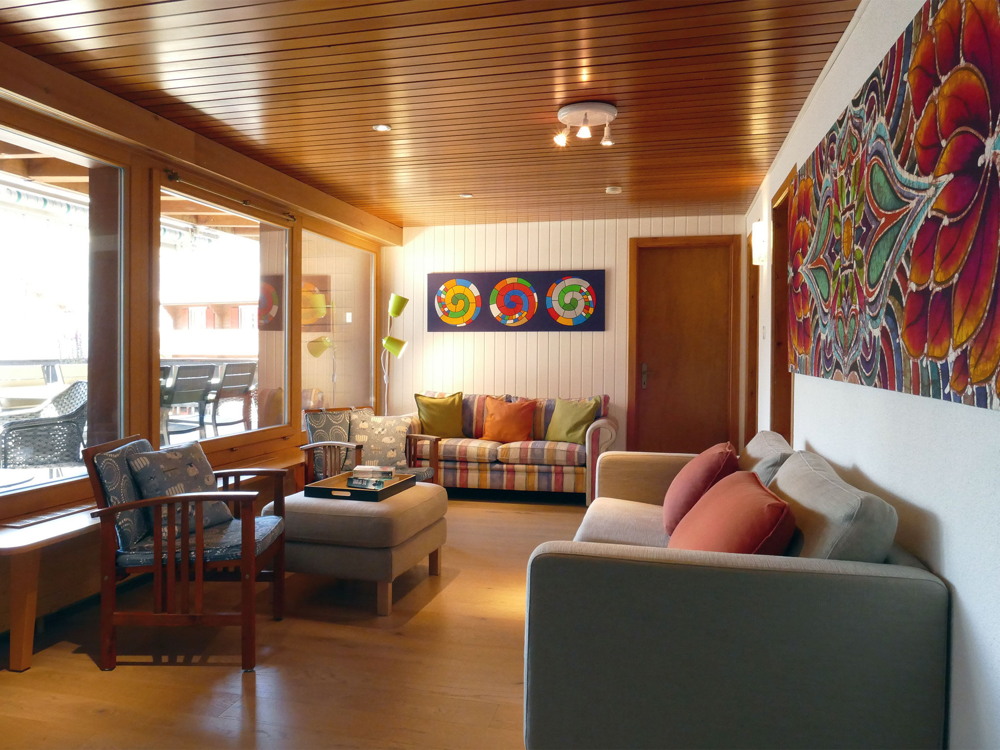 ferienwohnung-appartement-paloma-grächen-graechen-wallis-valais-ferien-holiday-vakantie-schweiz-switzerland-zwitserland-rent-miet-miete