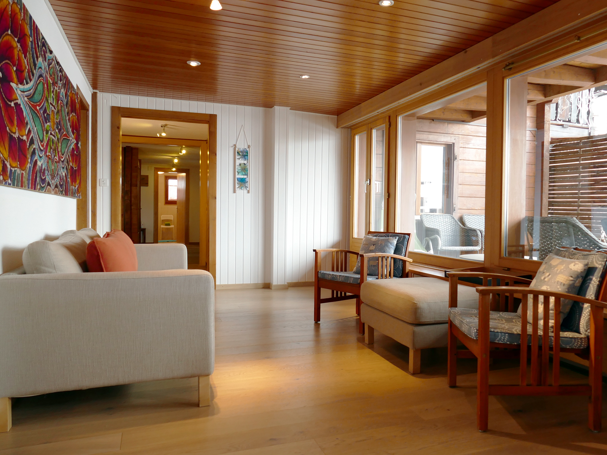 ferienwohnung-ferien-wohnung-appartement-mietwohnung-paloma-grächen-wallis-rent-miet-schweiz-switzerland-zwitserland-ferien