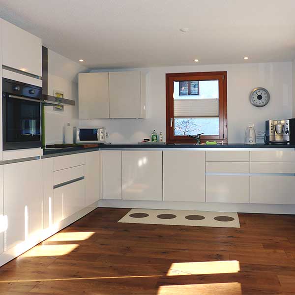 ferienwohnung-appartement-chalet-unterkunft-mietwohnung-ferienwohnung-wannihorn-sport-zentrum-haus-paloma-grächen-graechen,wallis-valais-paloma2