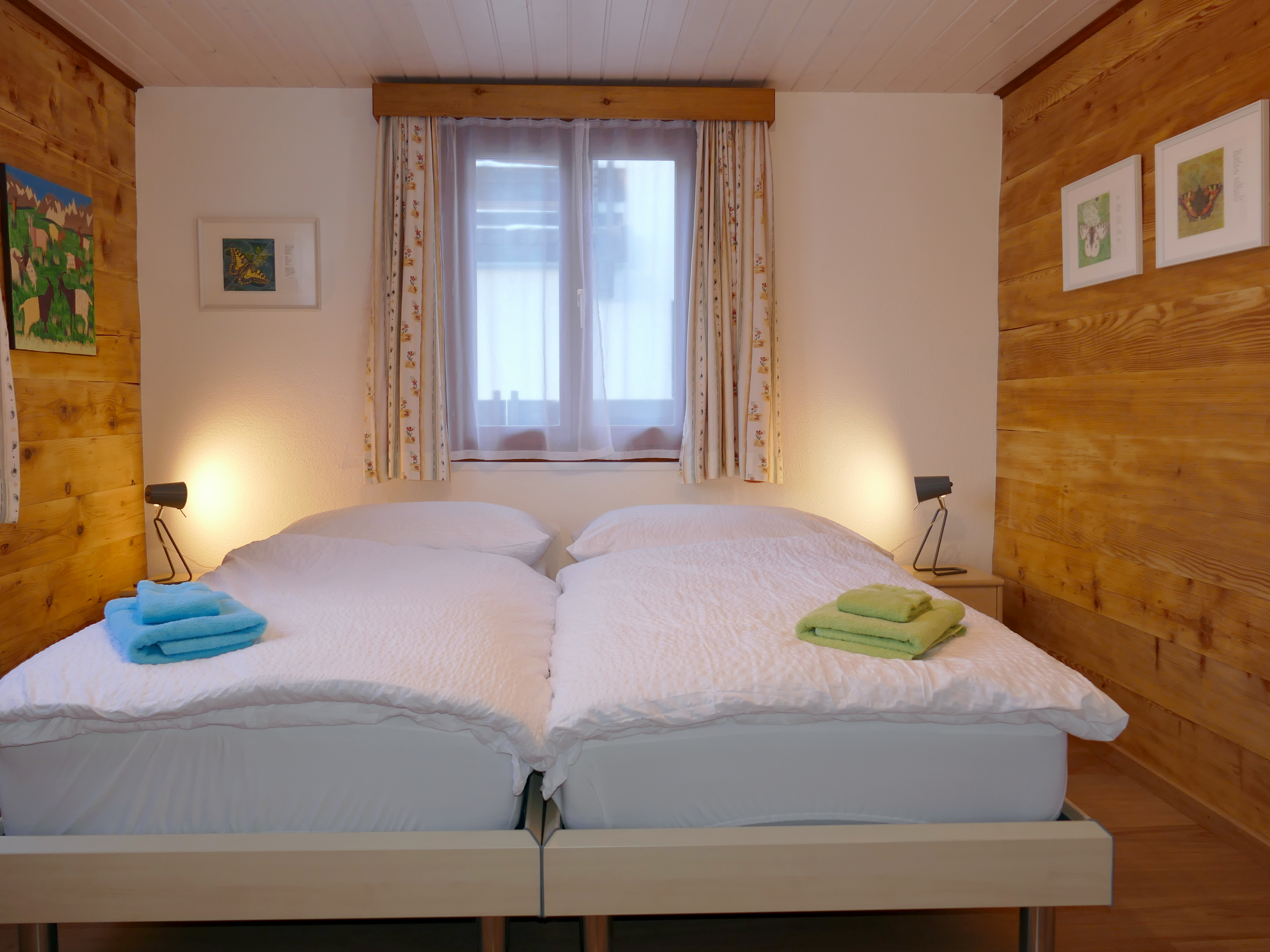 paloma 2 maedys zimmer 1