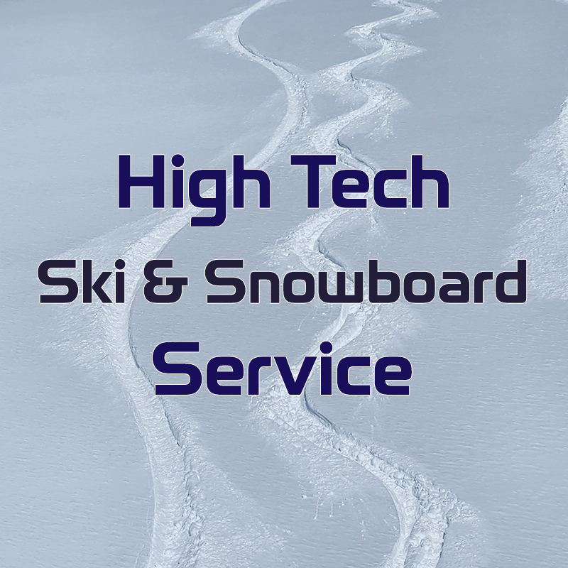 wannihorn sport-sport-winter-grächen-graechen-sportgeschäft-sportshop-ski-snowboard-miete-rent-location-service-roboter-wallis-valais-top-service-ski-snowboard