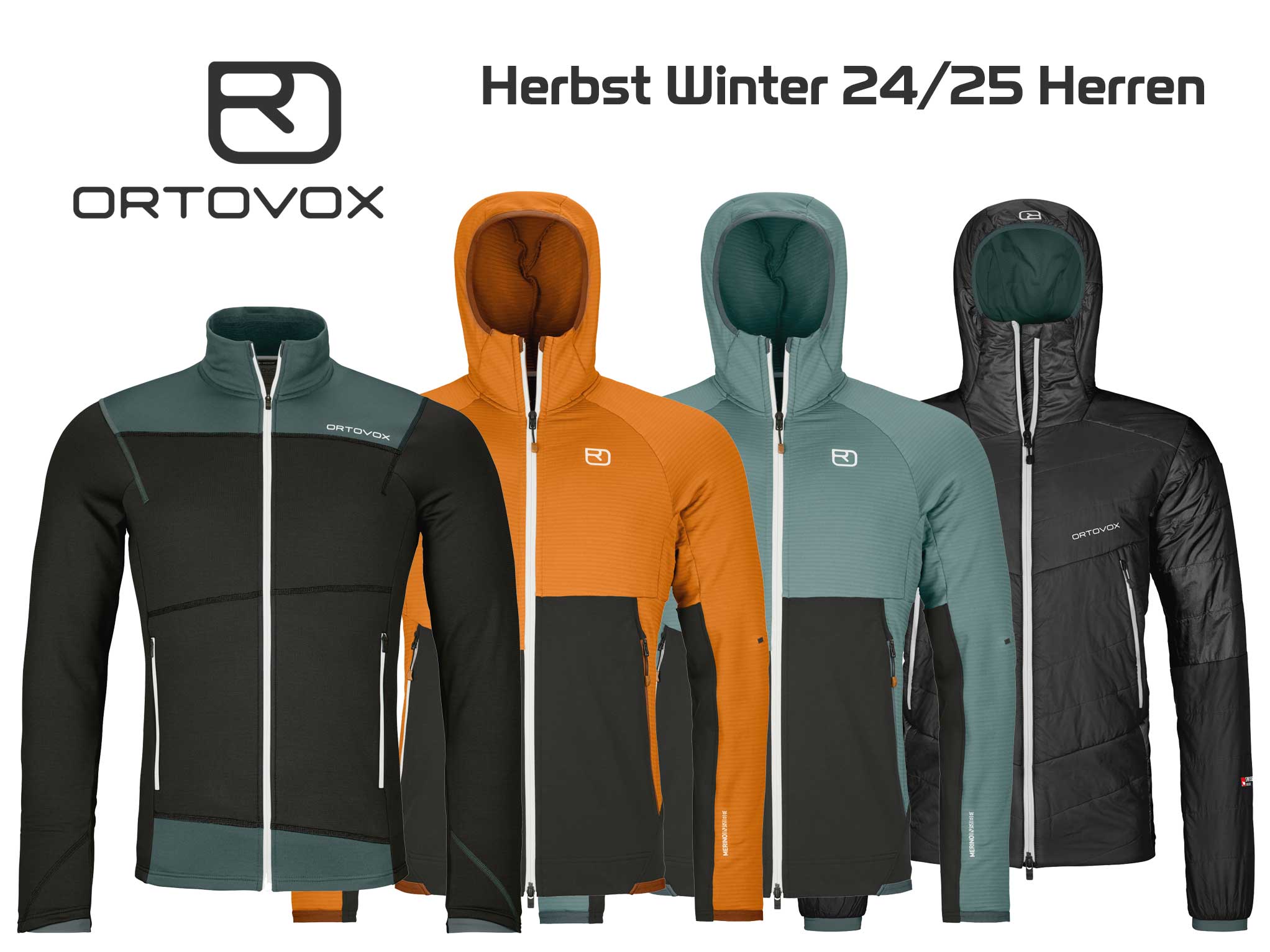 ortovox-merino-wannihornsport-wannihorn-sport-grächen-graechen-light-fleece-warm-wanderjacke-hiking-jacket-outdoor-wandern-hiking