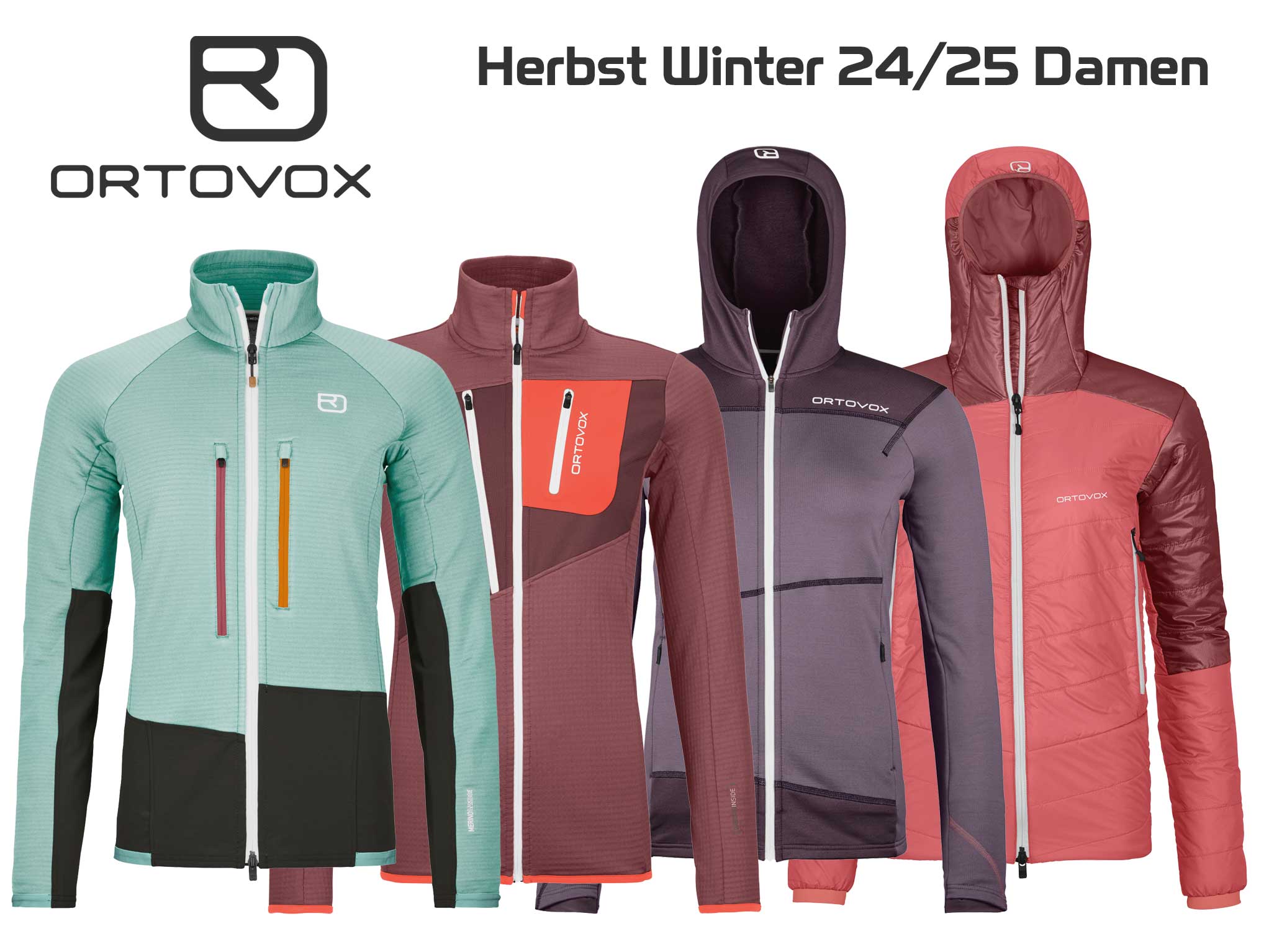 ortovox-merino-outdoor-jacke-jacket-warm-wandern-wannihornsport-wannihorn-sport-grächen-graechen-fleece-light