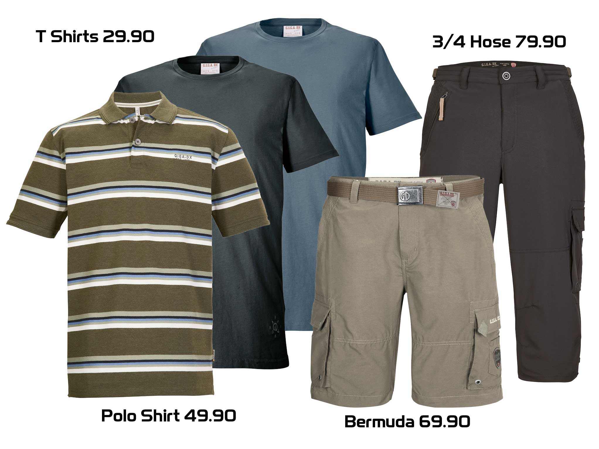 C Users Froggy OneDrive Desktop giga collection 24 men shirts shorts