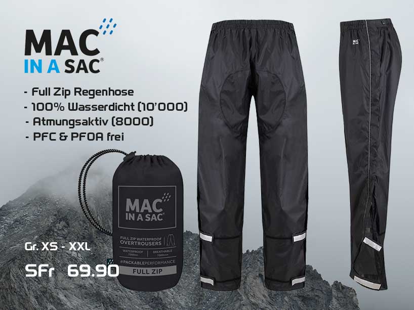mac-in-a-sac-full-zip-pant-regenhose-macinasac-rain-trouwsers-wannihornsport-wannihorn-sport-grächen-graechen-wasserdicht-atmungsaktiv