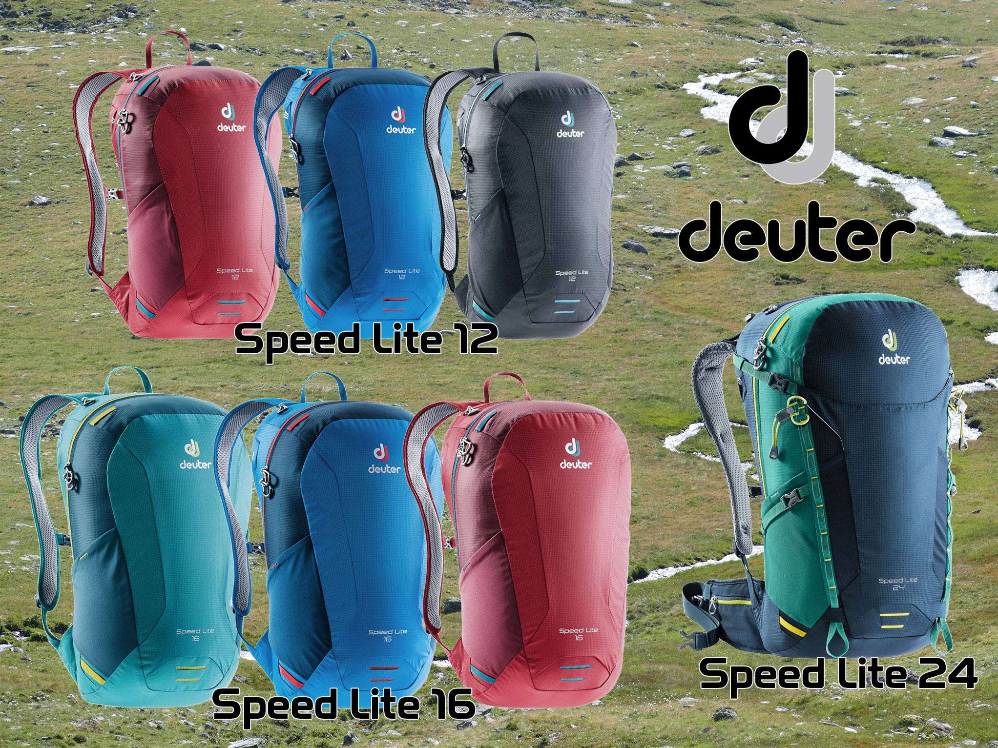wannihorn-sport-geschäft-geschaeft-shop-sportshop-grächen-graechen-deuter-rucksack-backpack-speed-lite-hiking-wandern-wallis