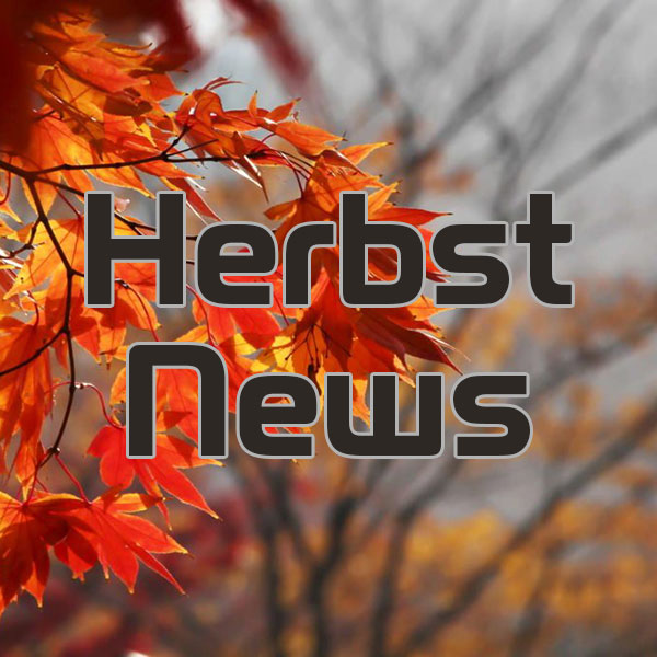 wannihorn-sport-grächen-graechen-geschäft-shop-wallis