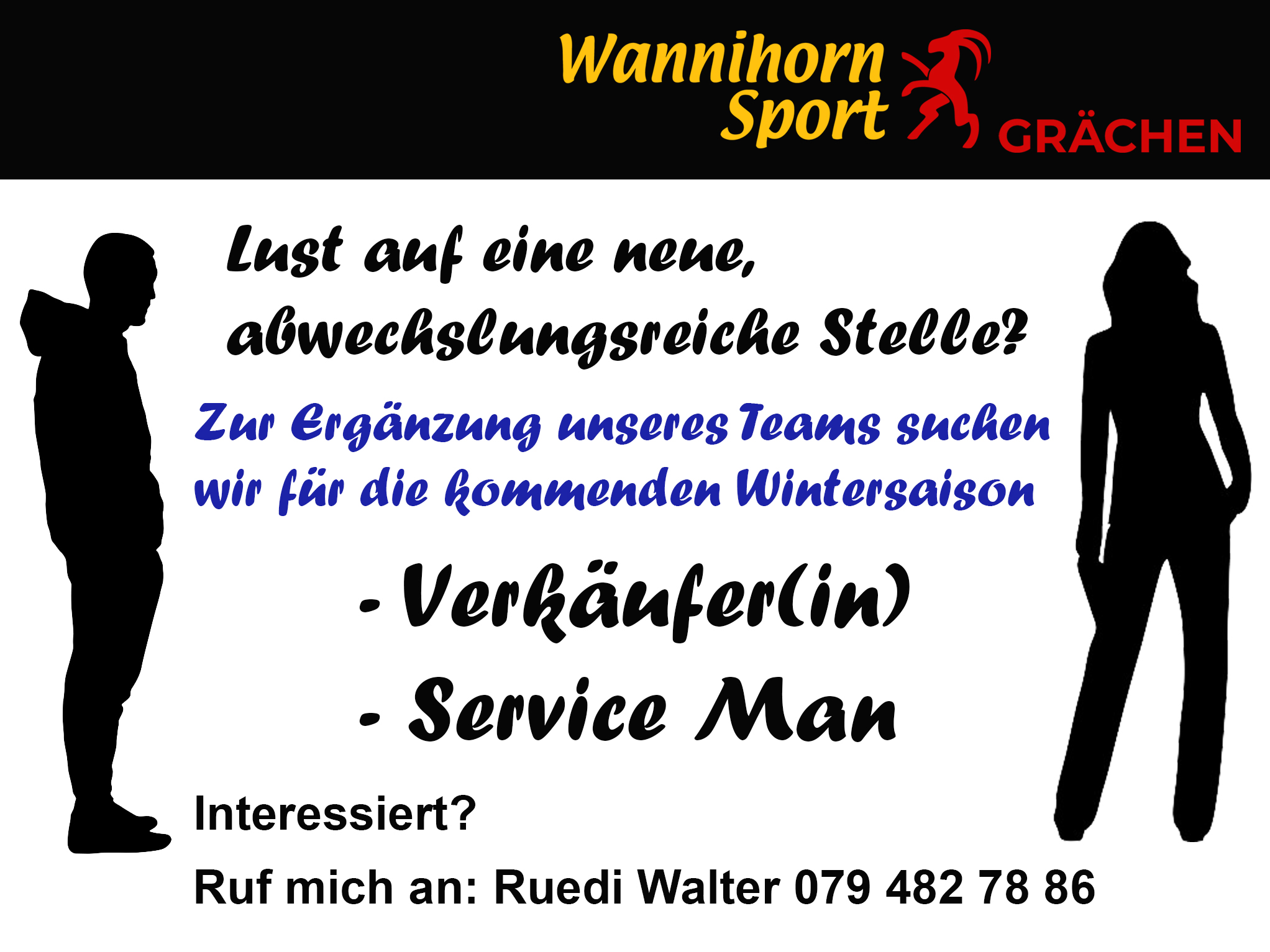 24 25 inserat personal