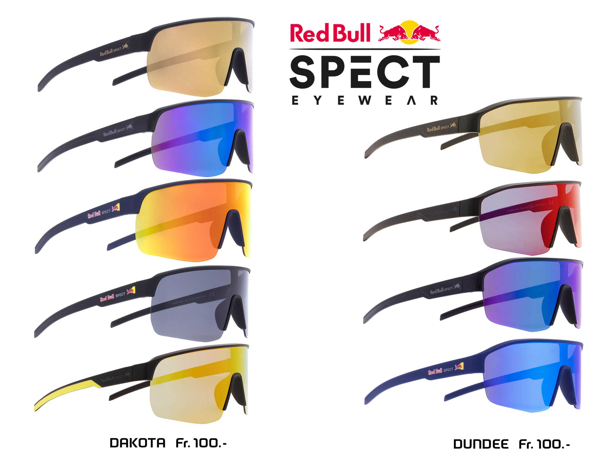 rb teaser dakota dundee