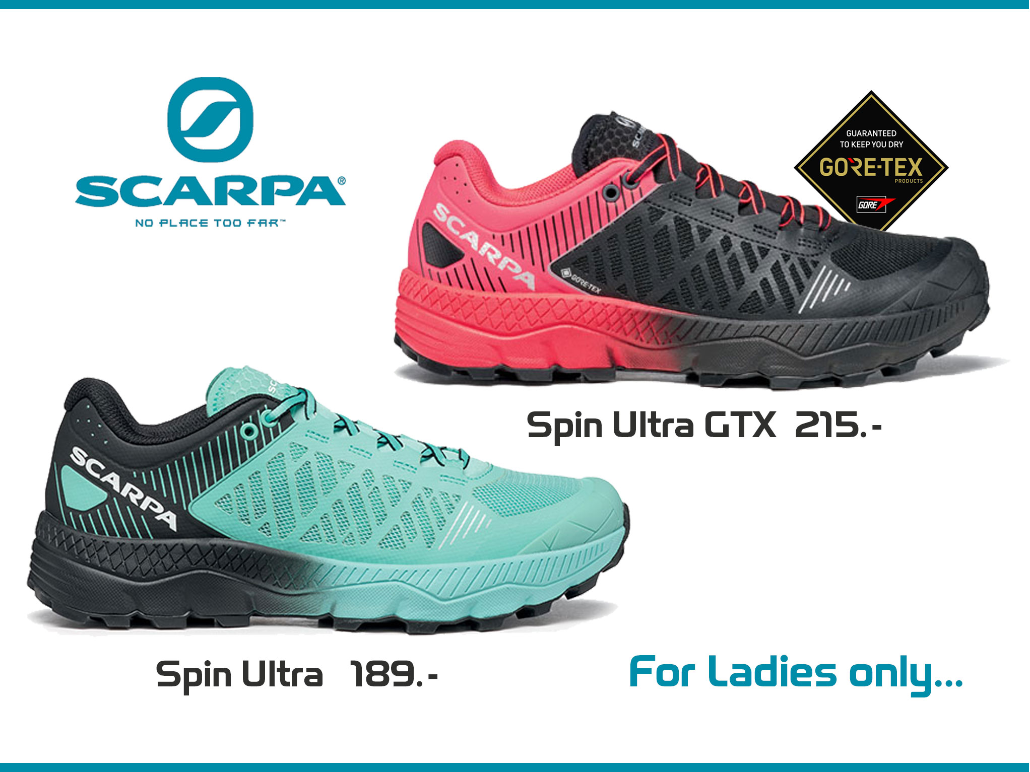 scarpa-spin-ultra-damen-women-schuhe-trail-running-gore-tex-goretex-wannihornsport-wannihorn-sport-grächen-graechen-spinultra