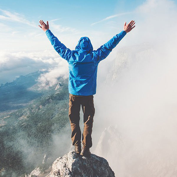 wannihorn-sport-mode-fashion-grächen-graechen-ragwear-superdry-wallis-valais-roxy-quiksilver-freddy-jeans