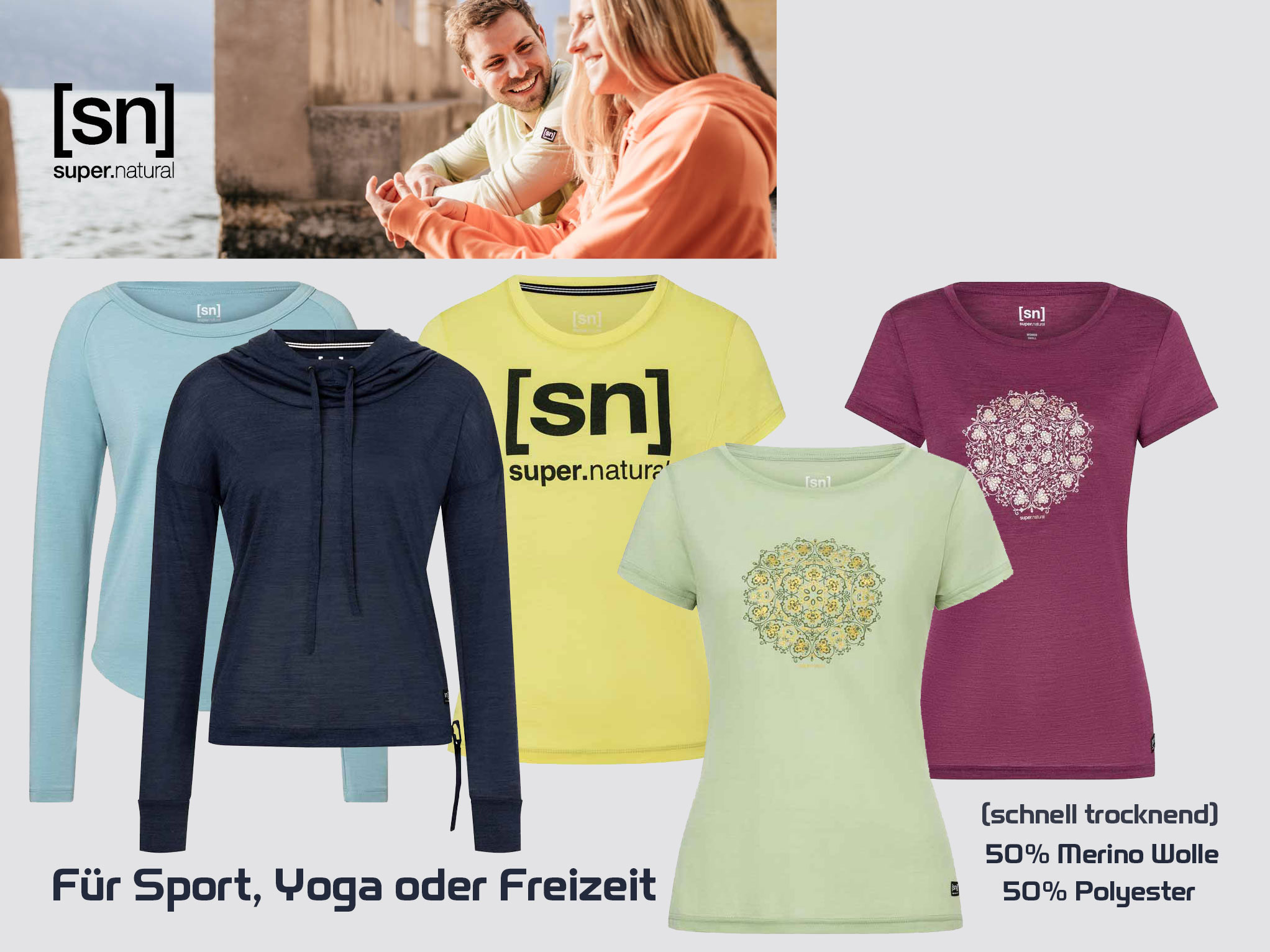 sn kollection women summer 22