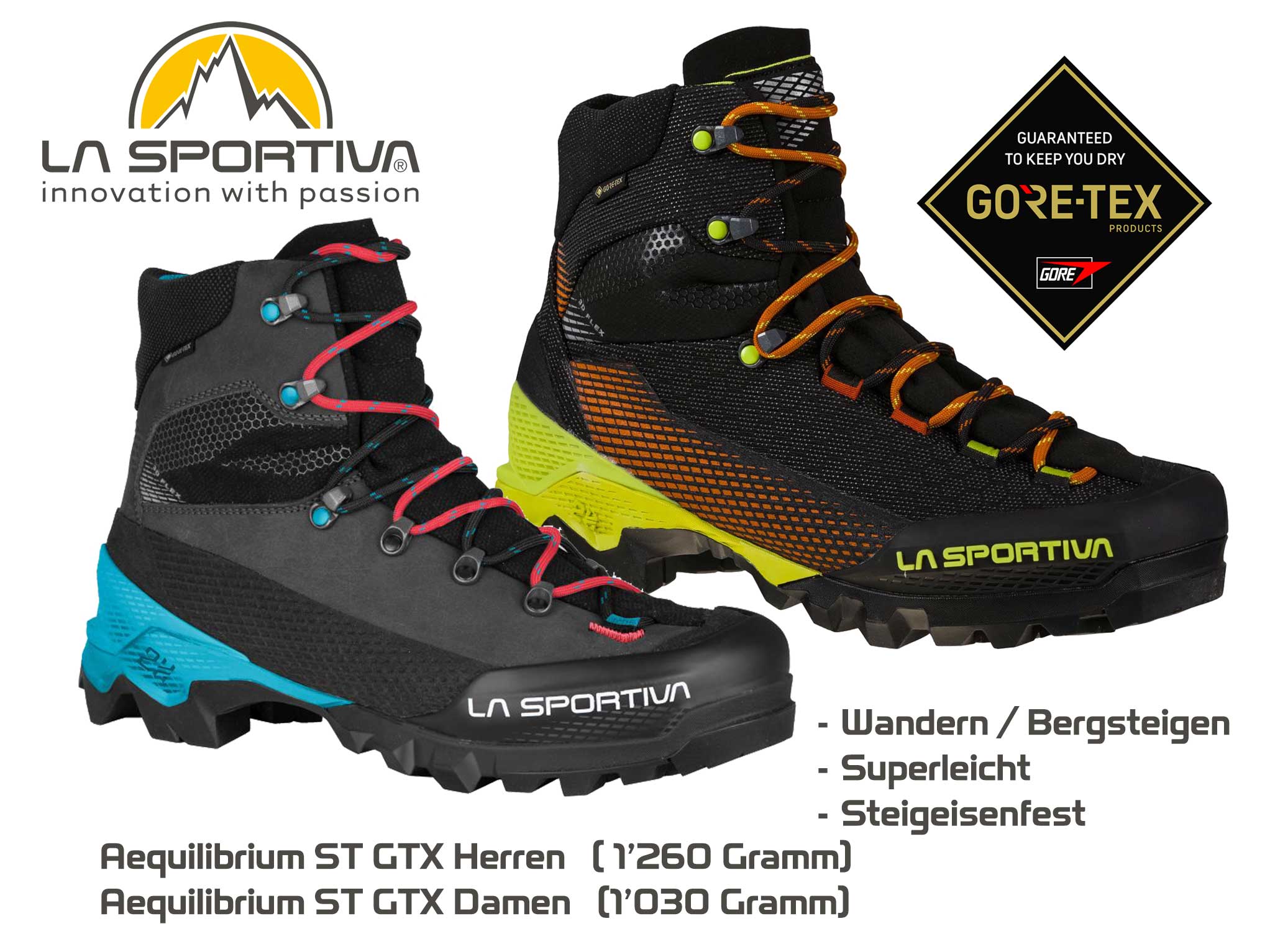 la_sportiva_aequilibrium_gtx_wannihorn_sport_grächen