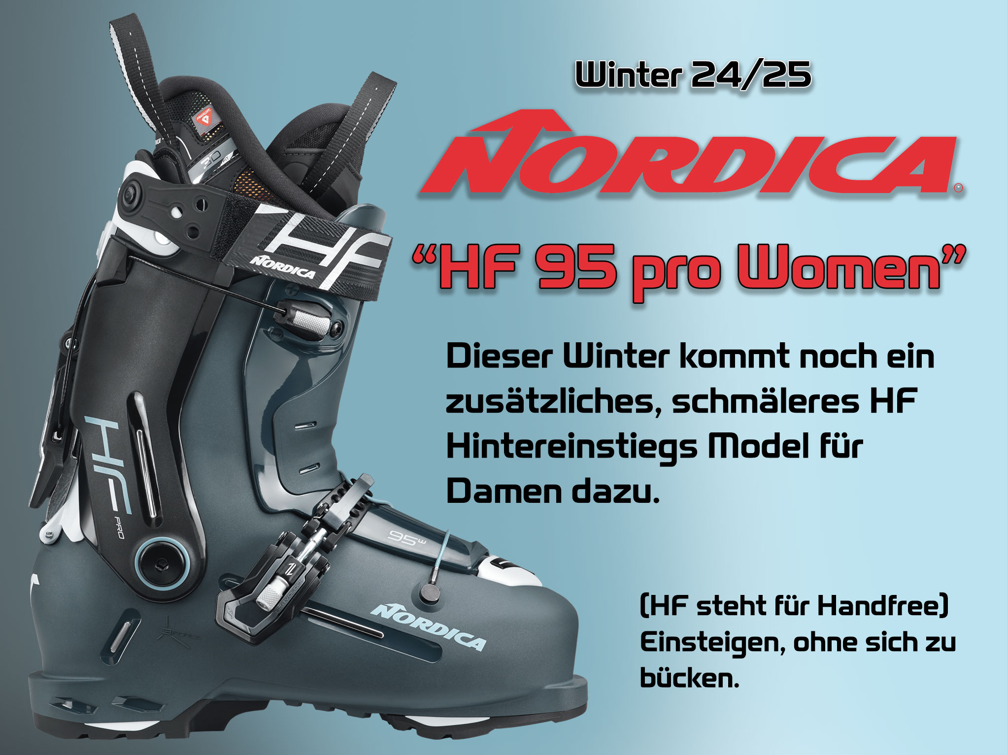 nordica-hf-95-pro-women-damen-skischuh-hintereinstieg-handfree-step-in-stepin-wannihornsport-wannihorn-sport-grächen-graechen-einsteig