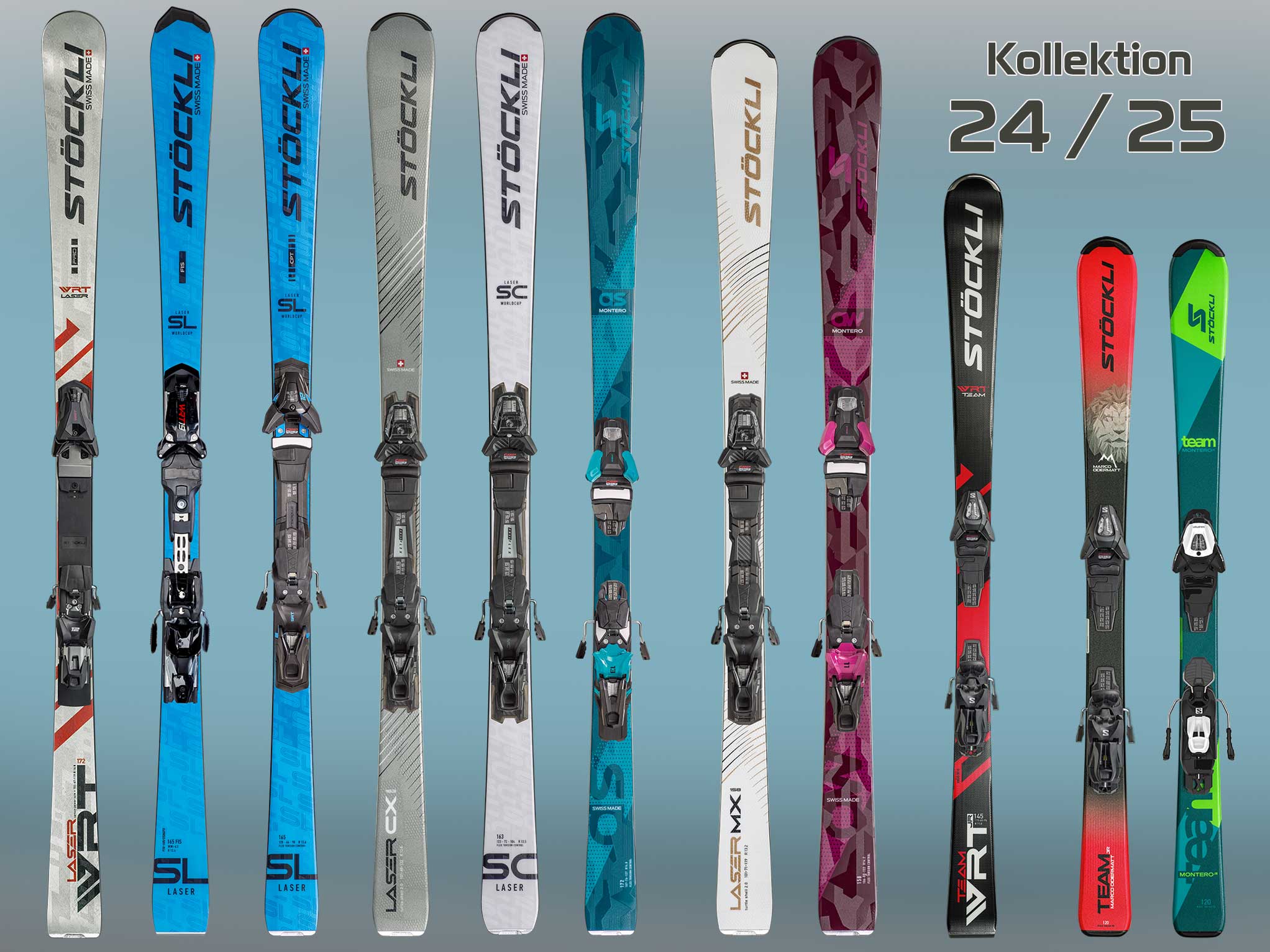 stöckli-stoeckli-swiss-ski-skis-made-switzerland-wrt-pro-sl-fis-cx-sc-montero-mx-odermatt-team-junior-wannihornsport-wannihorn-sport-grächen