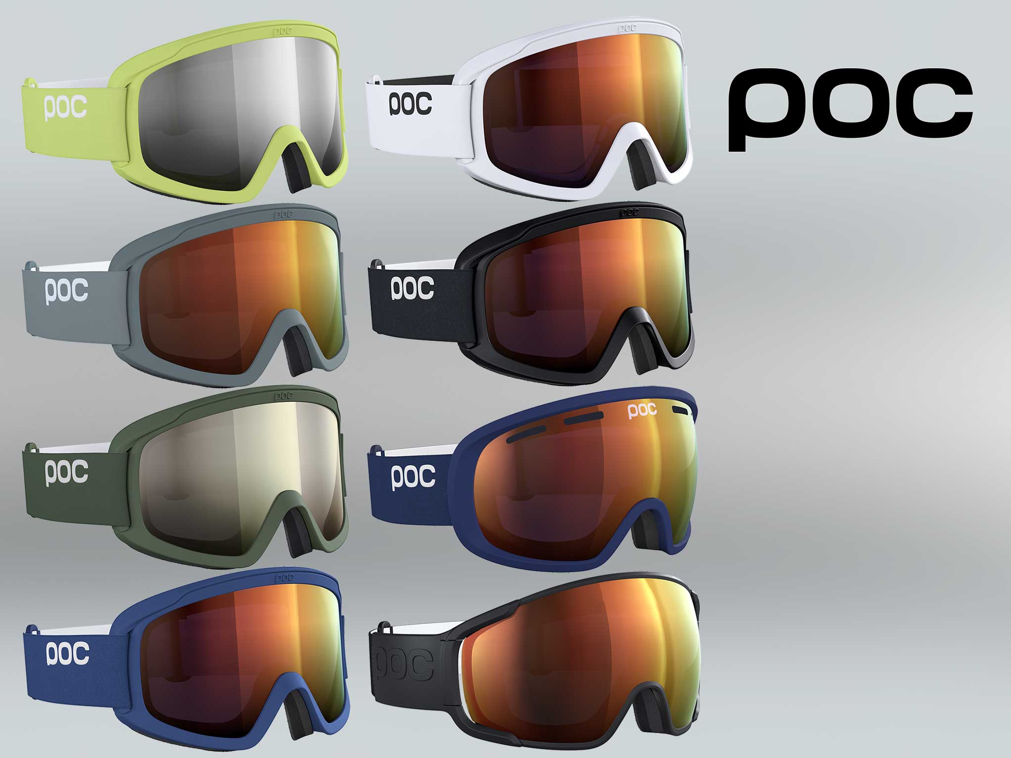 poc-skibrillen-goggles-erwachsene-adult-wannihornsport-wannihorn-sport-grächen-graechen