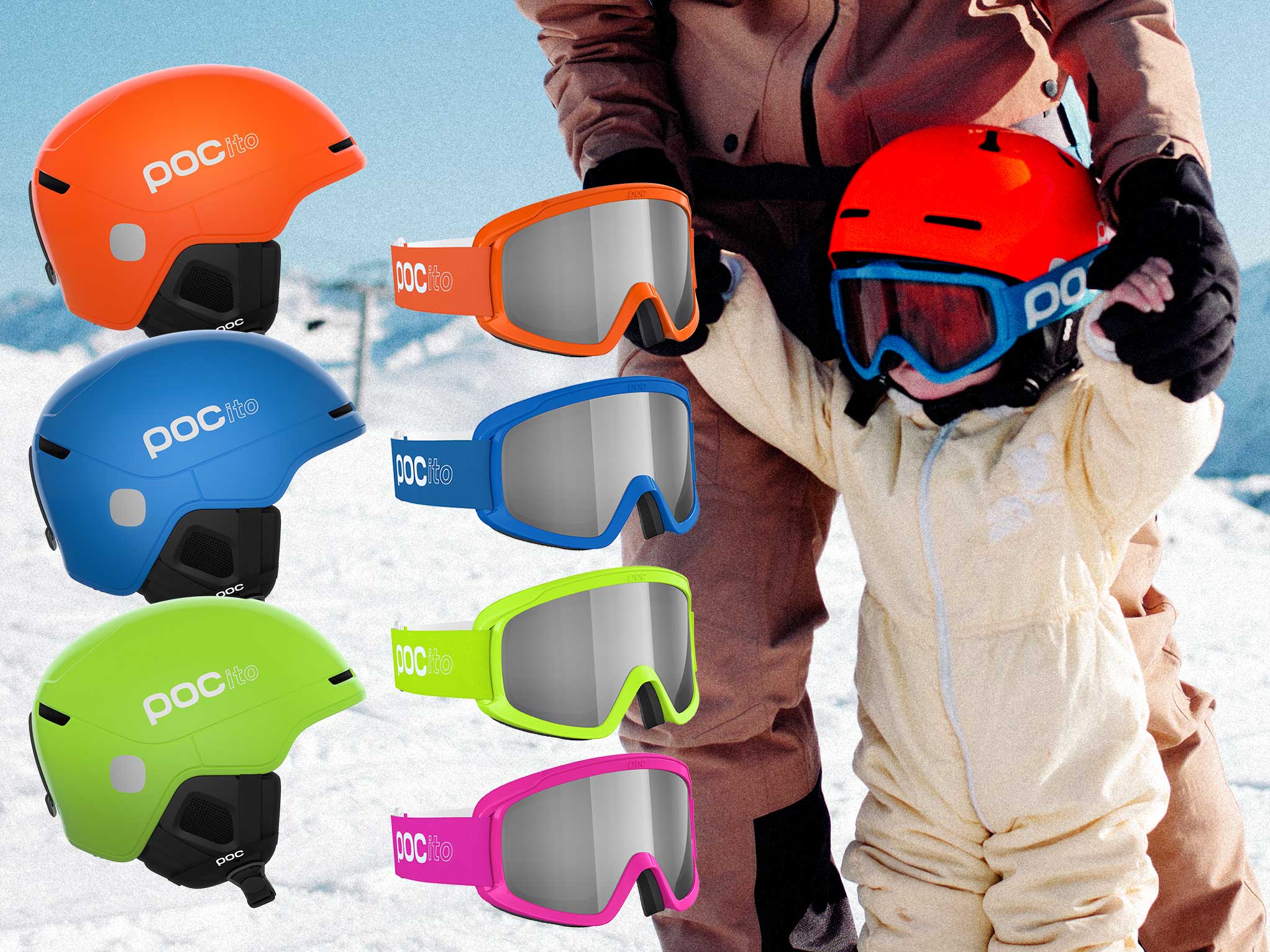 poc-helm-helmet-casque-poccito-mips-kinder-kids-wannihornsport-wannihorn-sport-grächen-graechen-junior