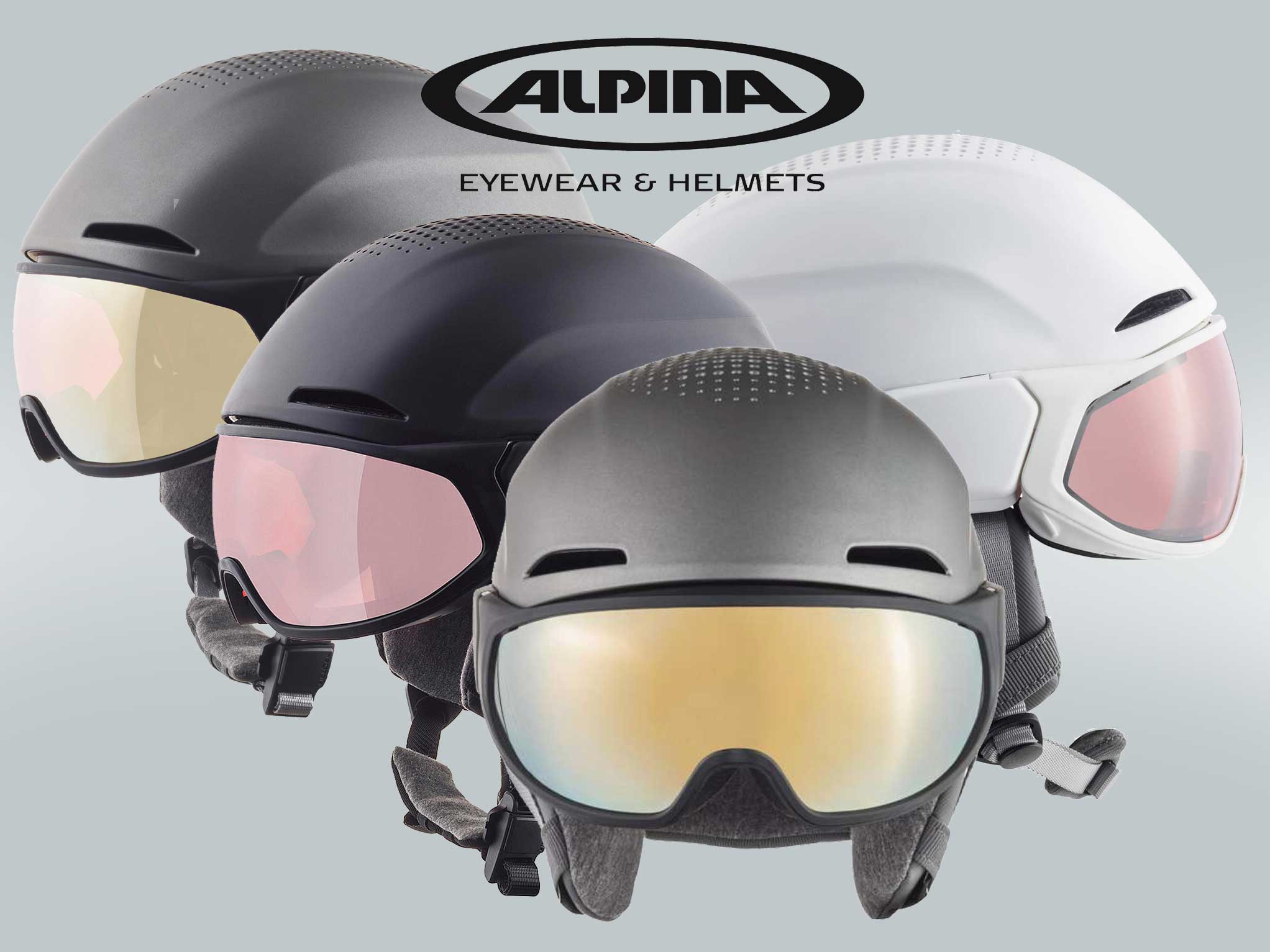 alpina-visier-helm-visierhelm-alto-qv-scheibe-quatroflex-helmet-wannihornsport-wannihorn-sport-grächen-graechen