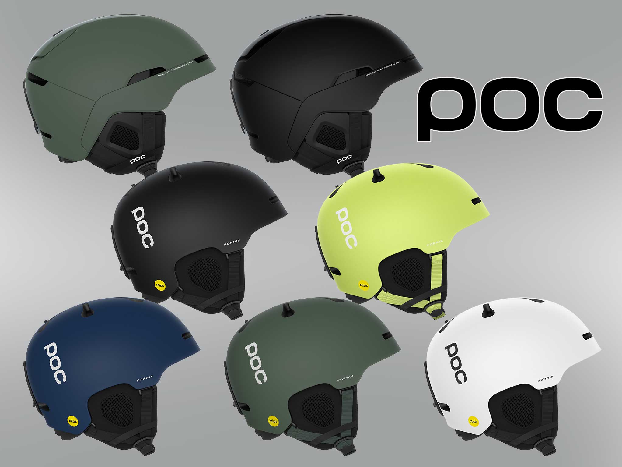 poc-helm-helmet-fornix-obex-mips-erwachsen-adult-damen-herren-men-women-wannihornsport-wannihorn-sport-grächen-graechen