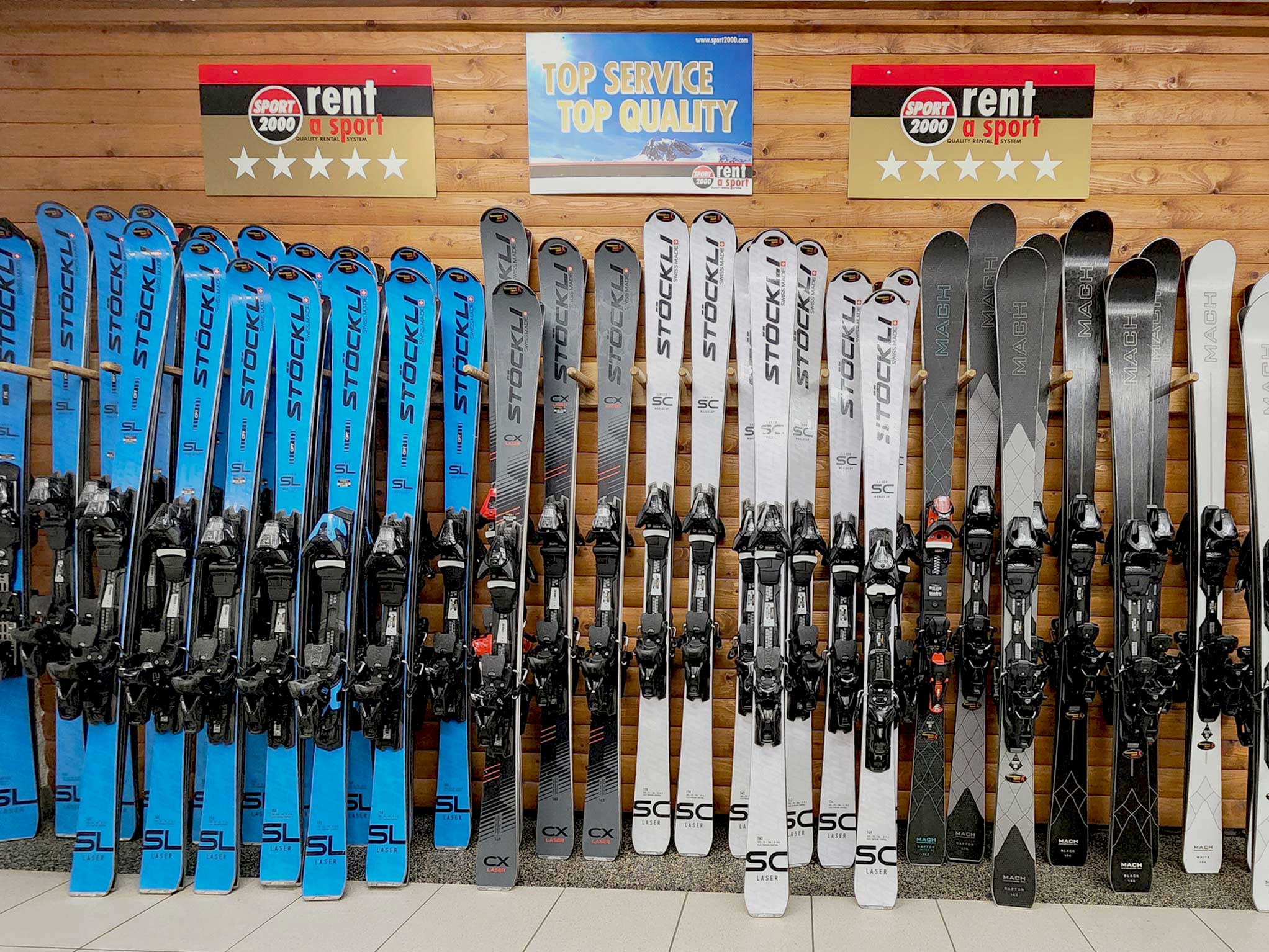 wannihornsport-wannihorn-sport-stöckli-stoeckli-mach-skis-testskis-mietskis-rent-location-hire-huur-verhuur-huurskis-grächen-graechen-test