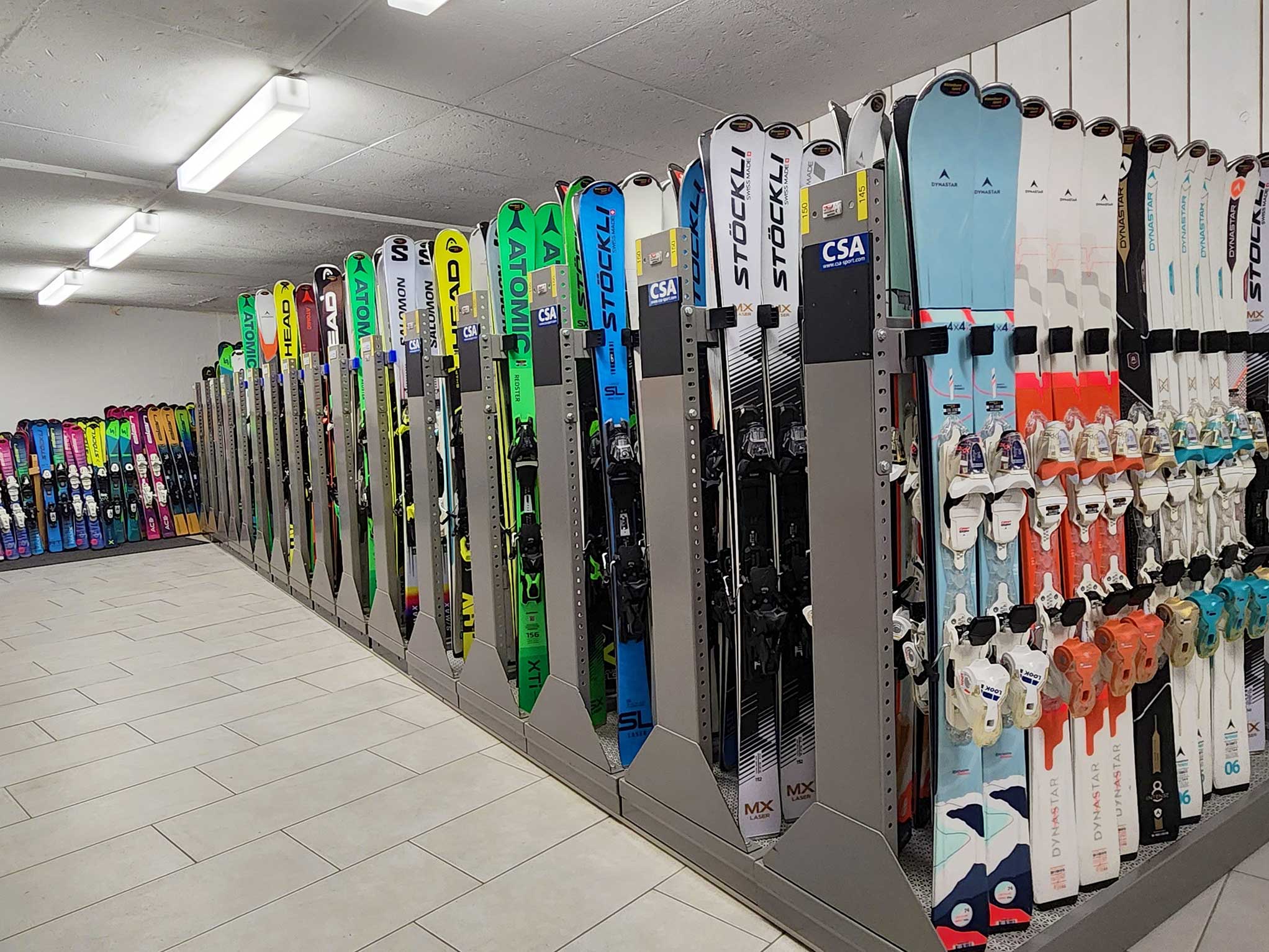 mietskis-rent-ski-skis-location-huur-huurskis-mieten-wannihorn-sport-grächen-graechen-wannihornsport-guenstig-best-prize-goedkoop-cheap-hire