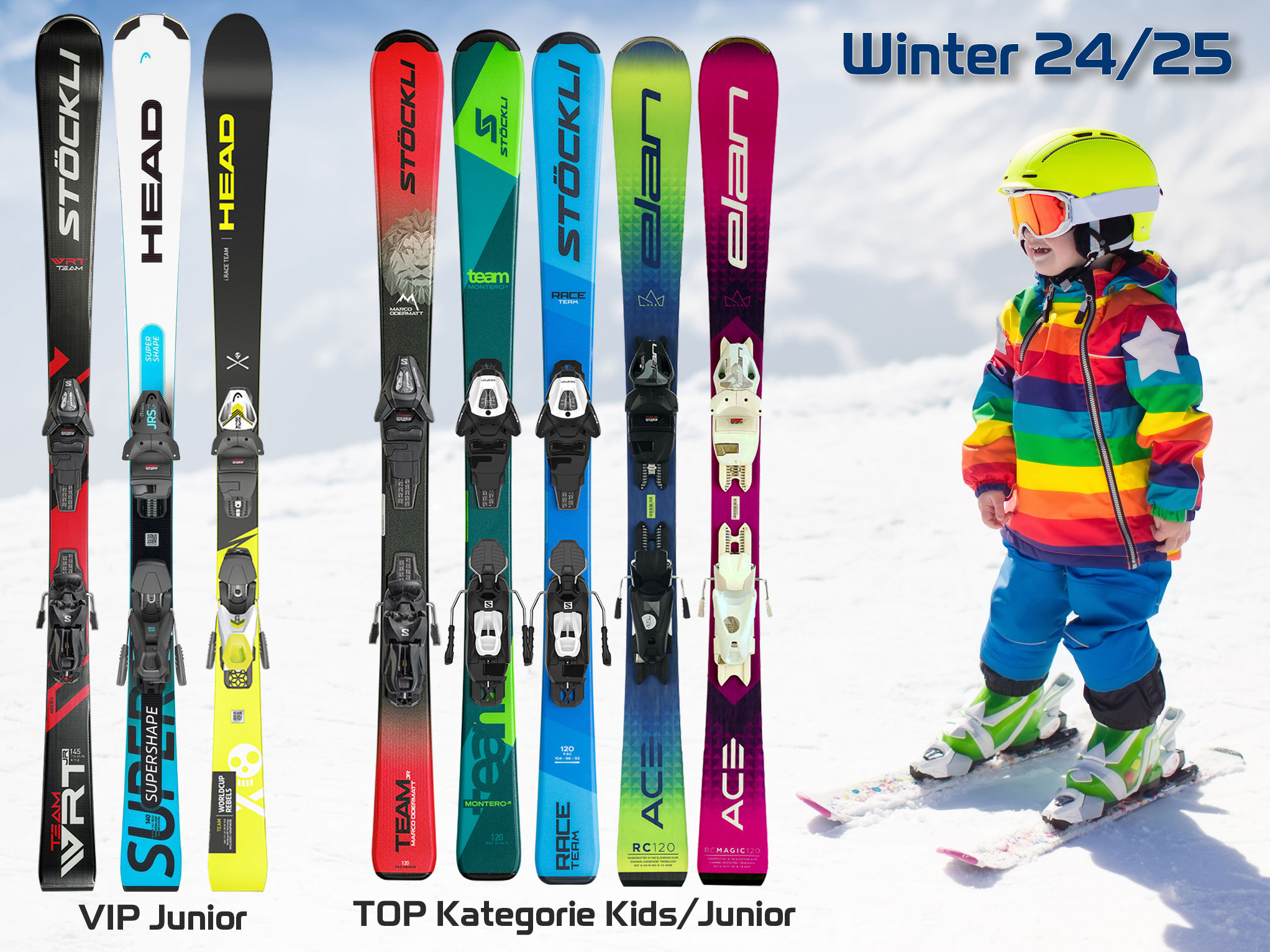wannihornsport-wannihorn-sport-grächen-graechen-kinder-kid-junior-mietskis-skis-mieten-rent-hire-child-head-elan-stöckli-stoeckli-enfant-location-huur-huuren-verhuur