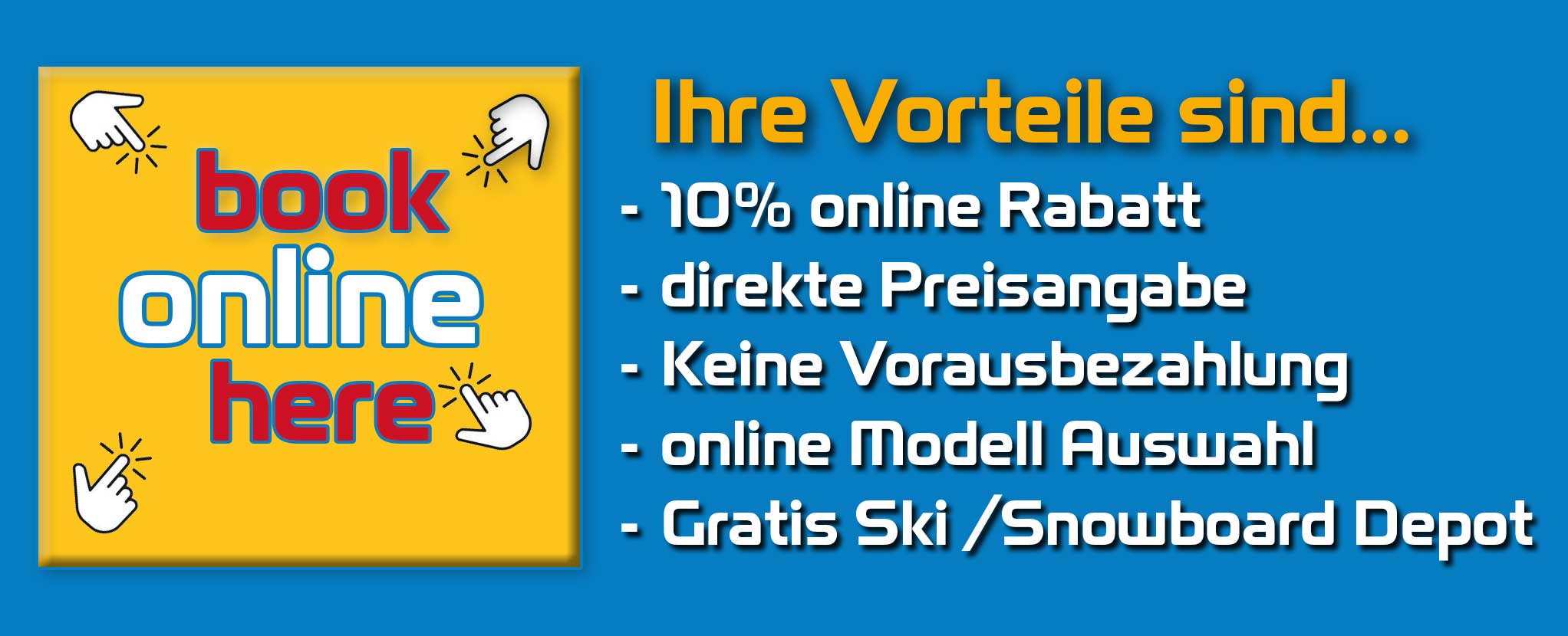 wannihornsport-wannihorn-sport-grächen-graechen-mieten-miete-buche-book-online-ski-skis-snowboard-huuren-verhuur-huur-location