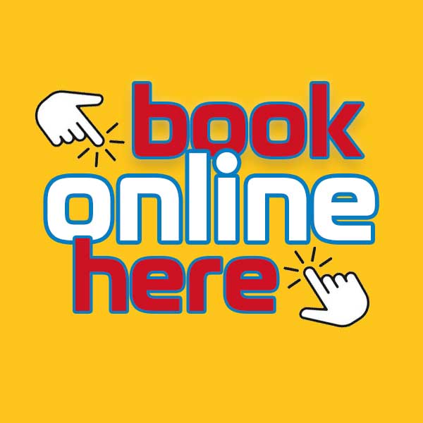 wannihorn-sport-grächen-graechen-wallis-valais--ski-board-snowboard-miete-rent-location-verhuur-online-buchung-book-stöckli-dynastar-head-kessler