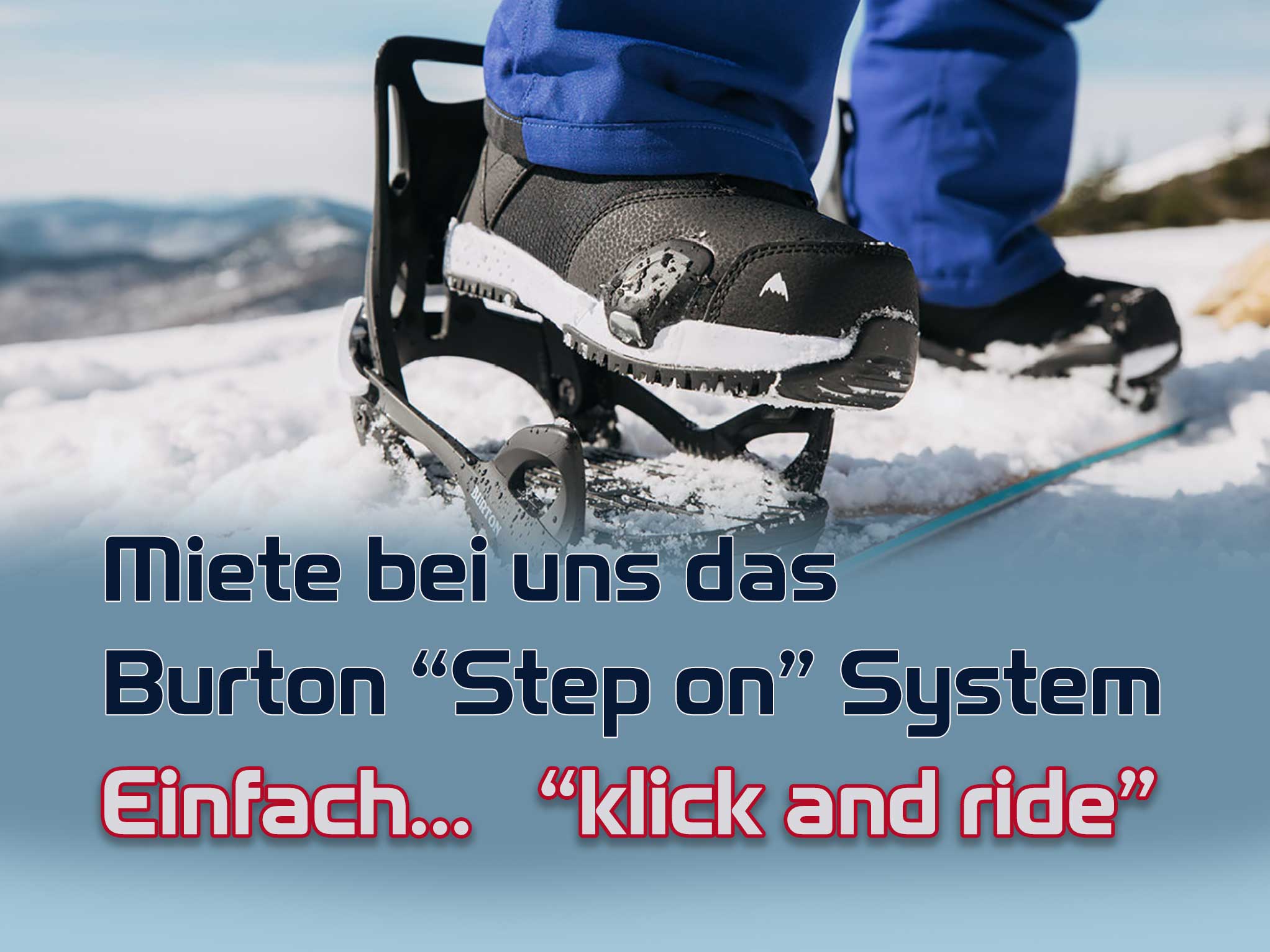 wannihornsport-wannihorn-sport-grächen-graechen-burton-stepon-step-on-binding-rent-klick-miete-huur-verhuur-location-miete-mieten-vermieten