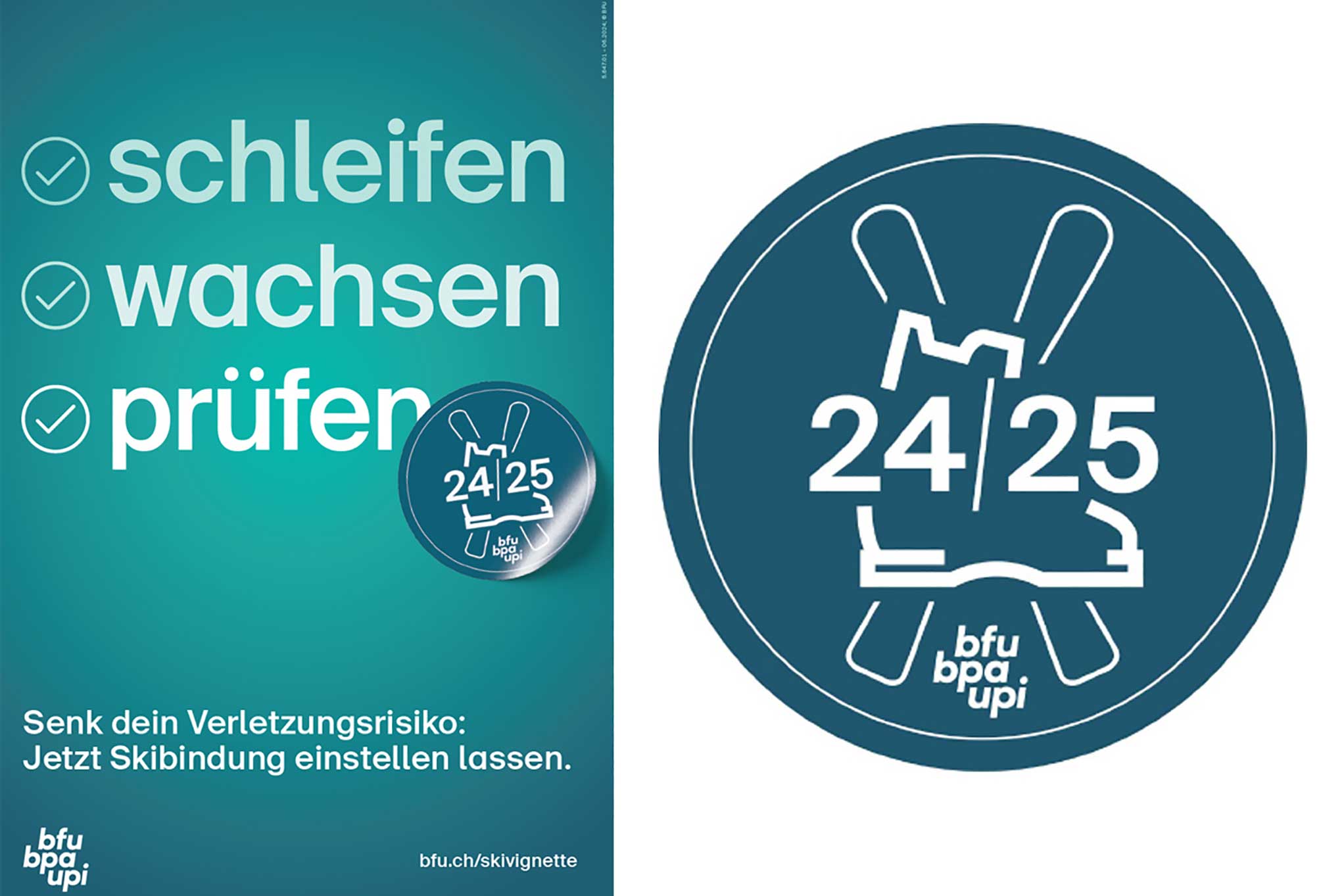 wannihornsport-wannihorn-sport-grächen-graechen-bfu-einstelllen-bindungen-testen-schleifen-wachsen-pruefen