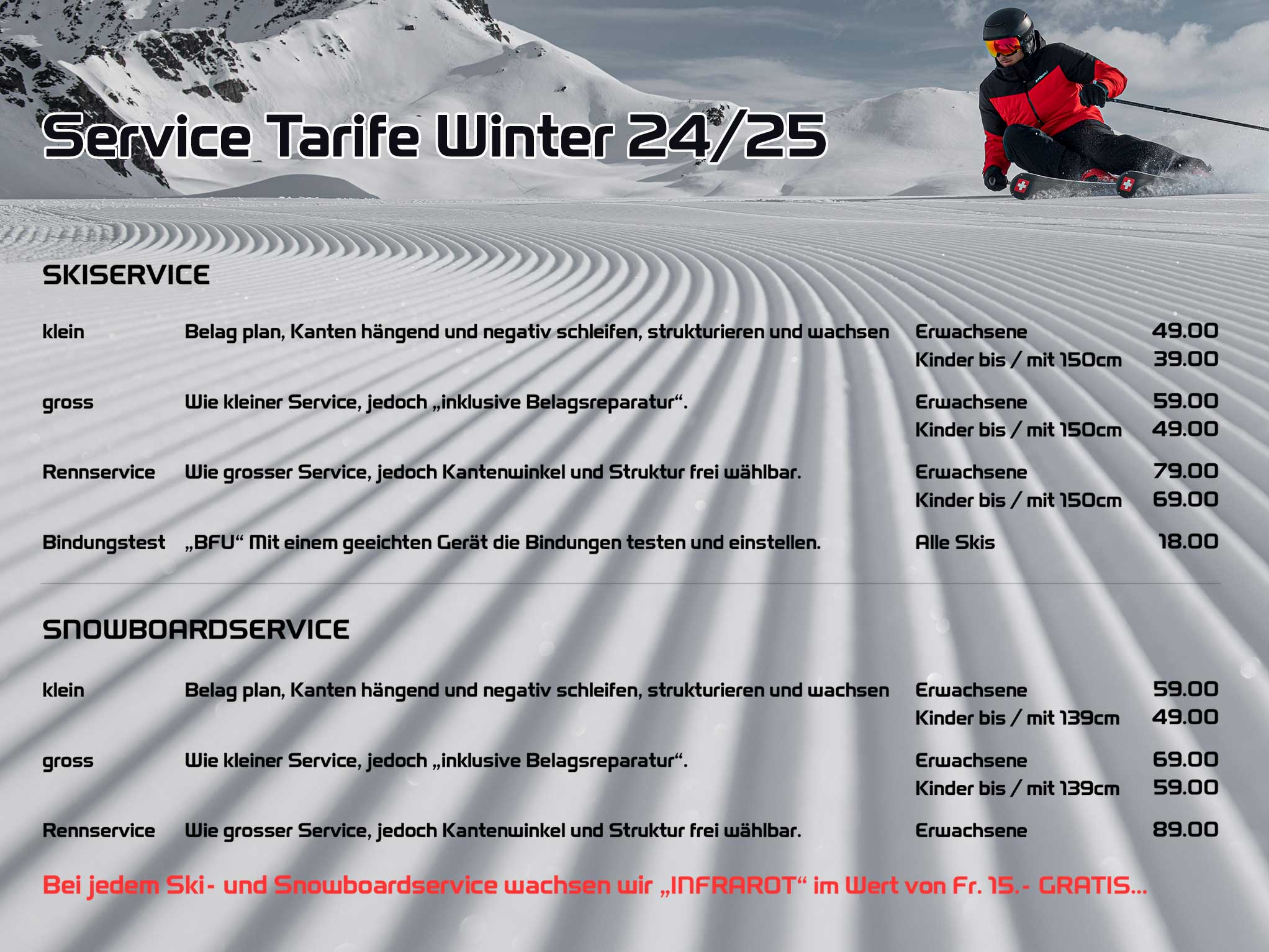 wannihornsport-wannihorn-sport-grächen-graechen-skiservice-snowboardservice-service-tarife-preise-montana-roboter