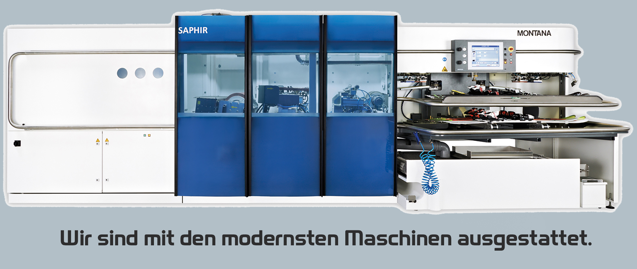 montana_ski_snowboard_service_roboter_saphir_wannihorn_sport_grächen_high_tech_skiservice