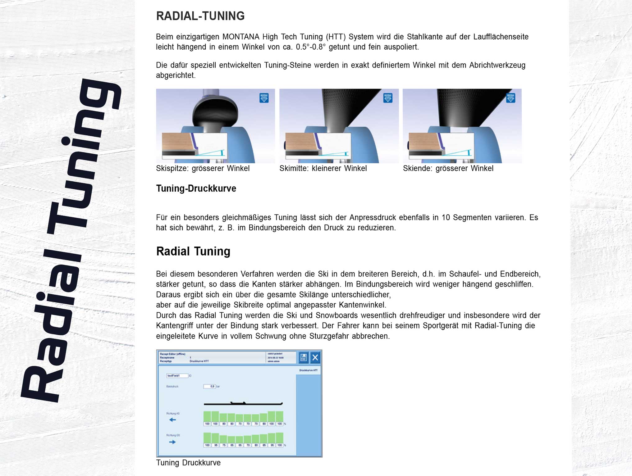 wannihorn-sport-grächen-graechen-service-ski-snowboard-rent-miete-montana-schleifroboter-saphir-max-wallis-valais-location-service-radial-tuning