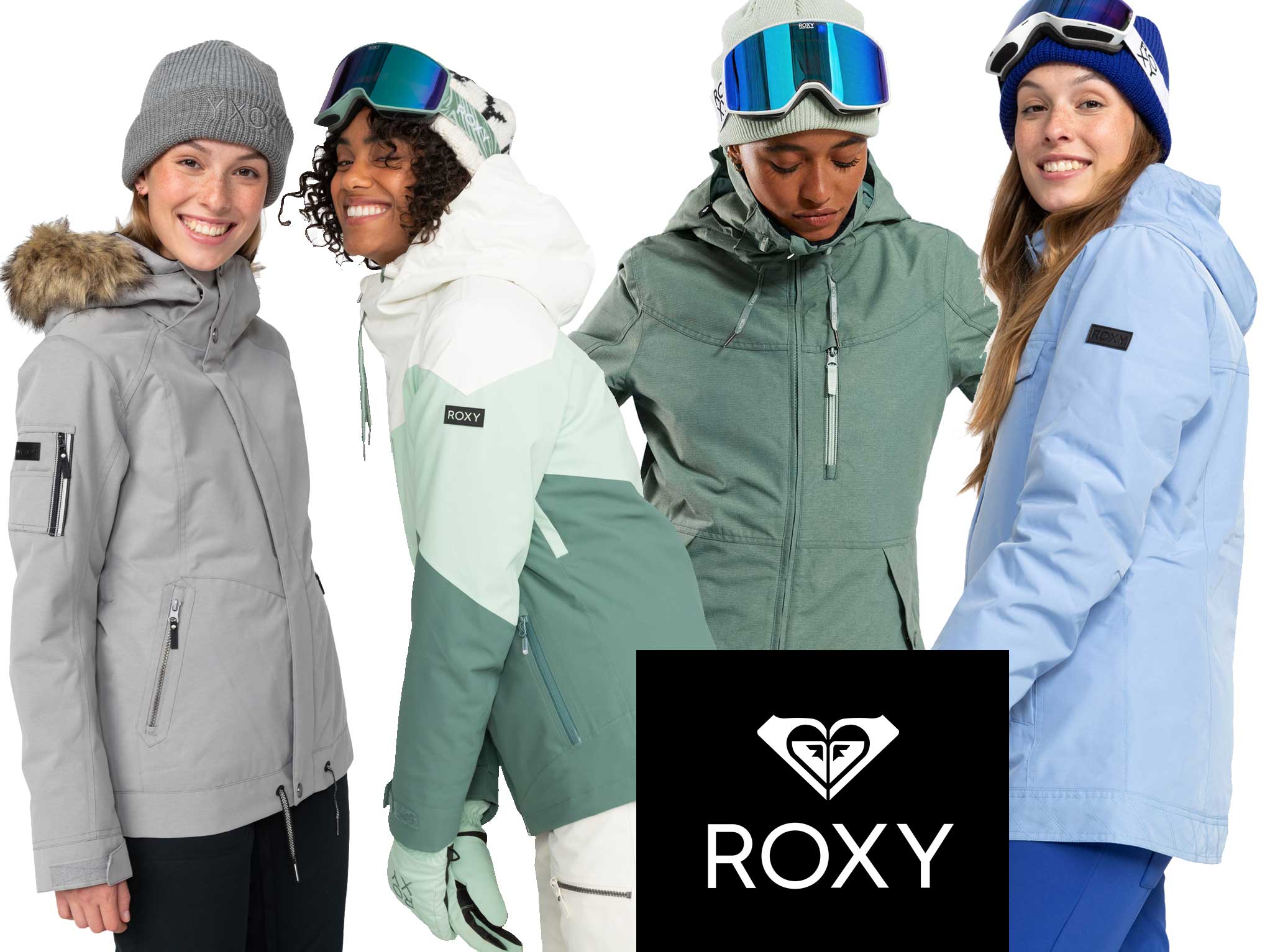 wannihornsport-wannihorn-sport-roxy-mode-fashion-ski-skijacke-skiwear-grächen-graechen-young-junge-skihose-damen-women