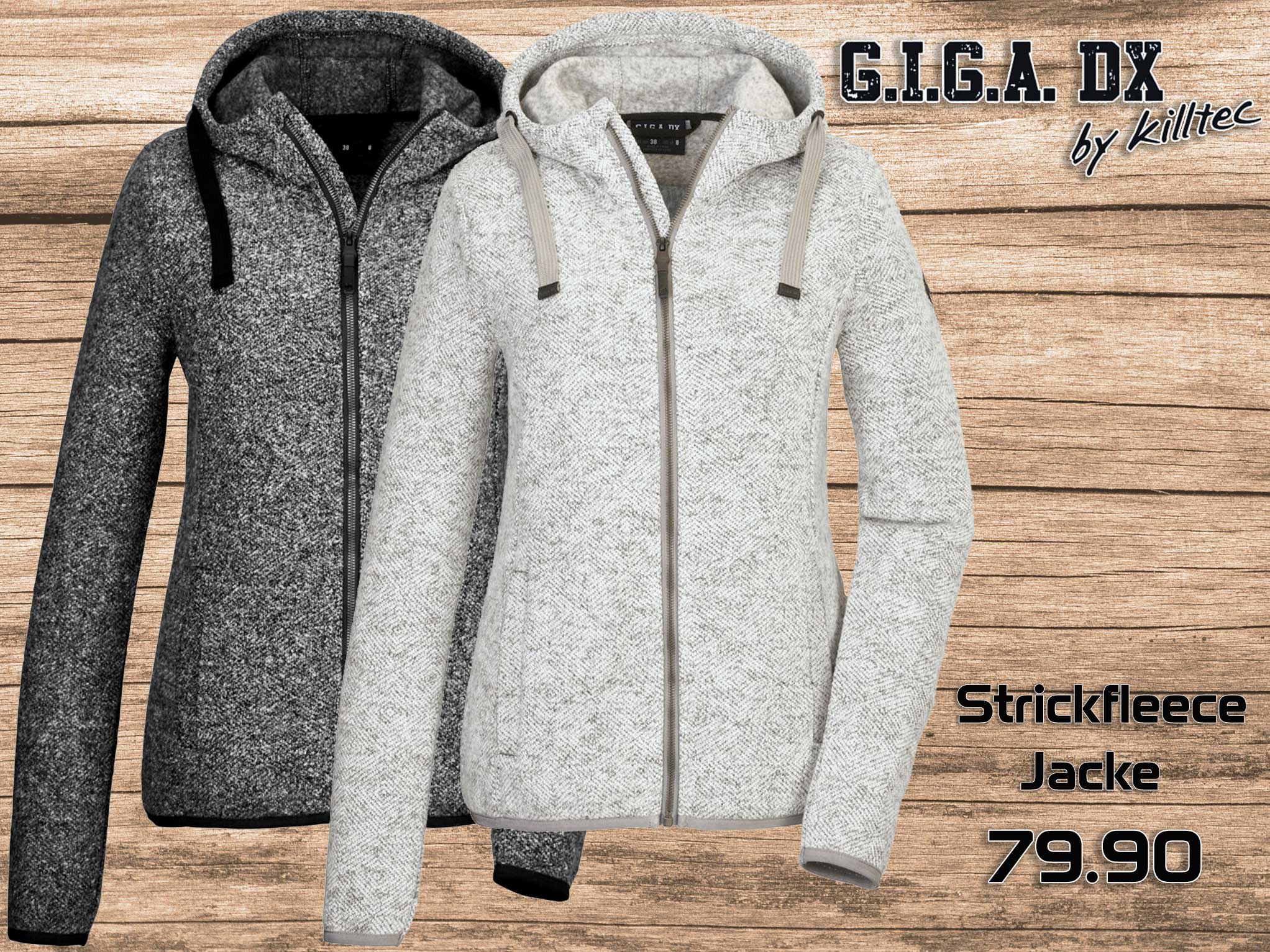24 25 teaser giga gw 52 wmn strickfleece