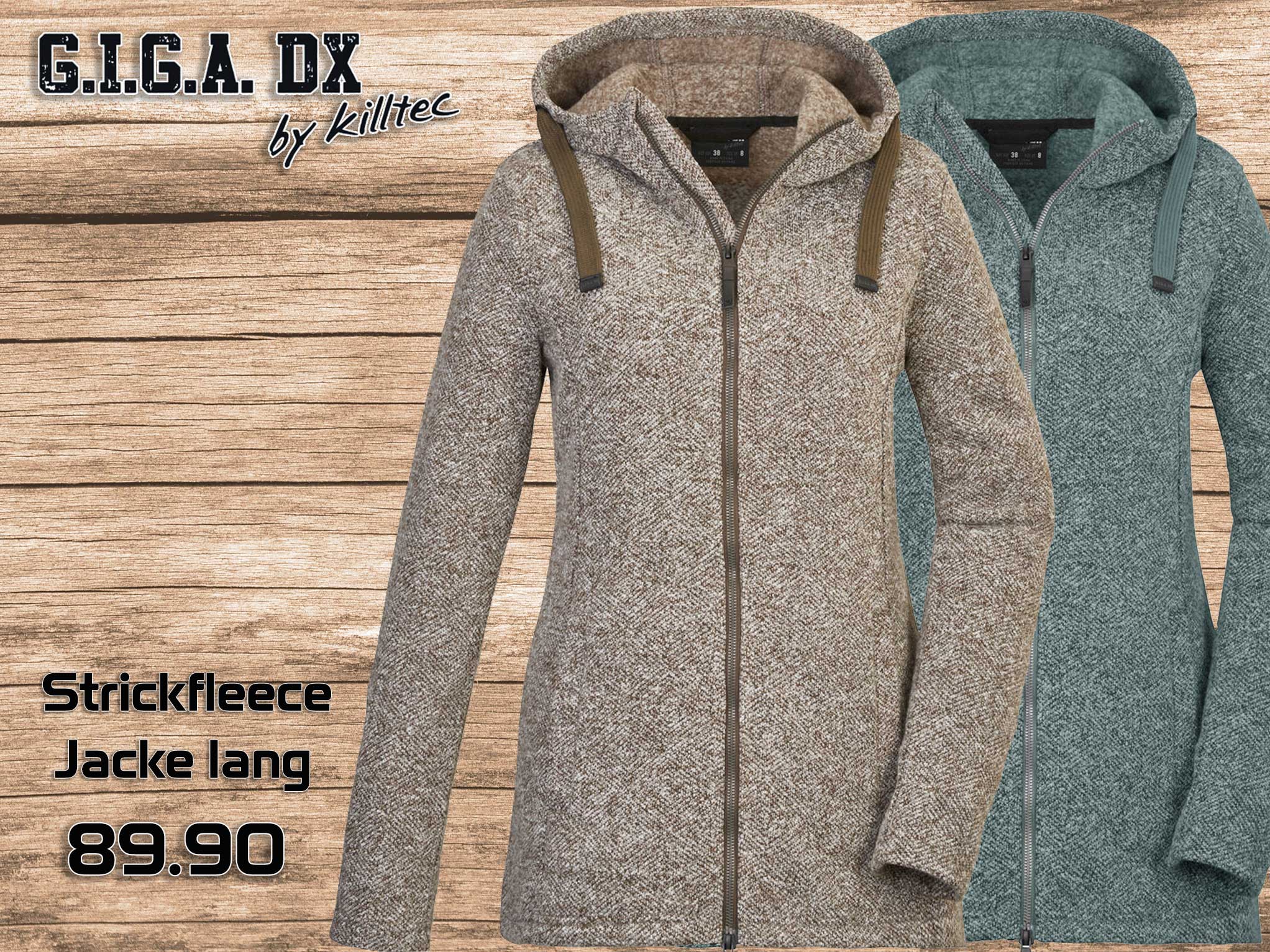 24 25 teaser giga gw 72 wmn strickfleece long