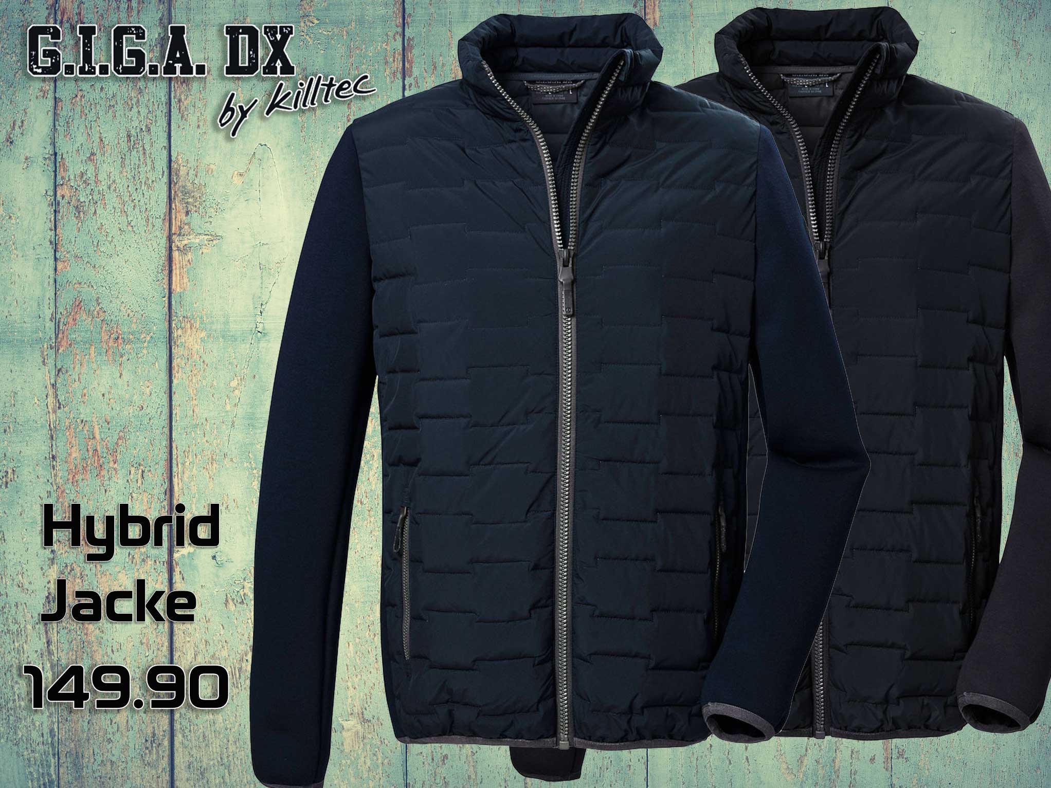 24 25 teaser giga jkt men gw24 hybrid