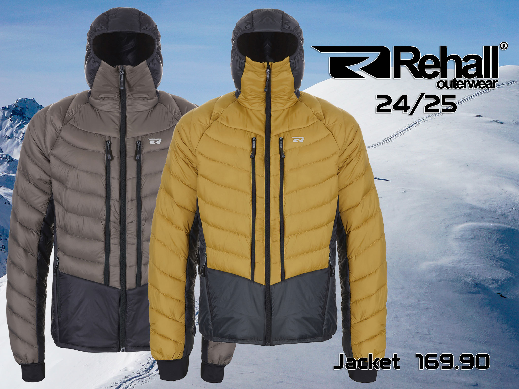 rehall-jacke-jacket-herren-men-winter-snow-ski-tulsa-r-wannihornsport-wannihorn-sport-grächen-graechen-skijacke-skijacket-snowboard
