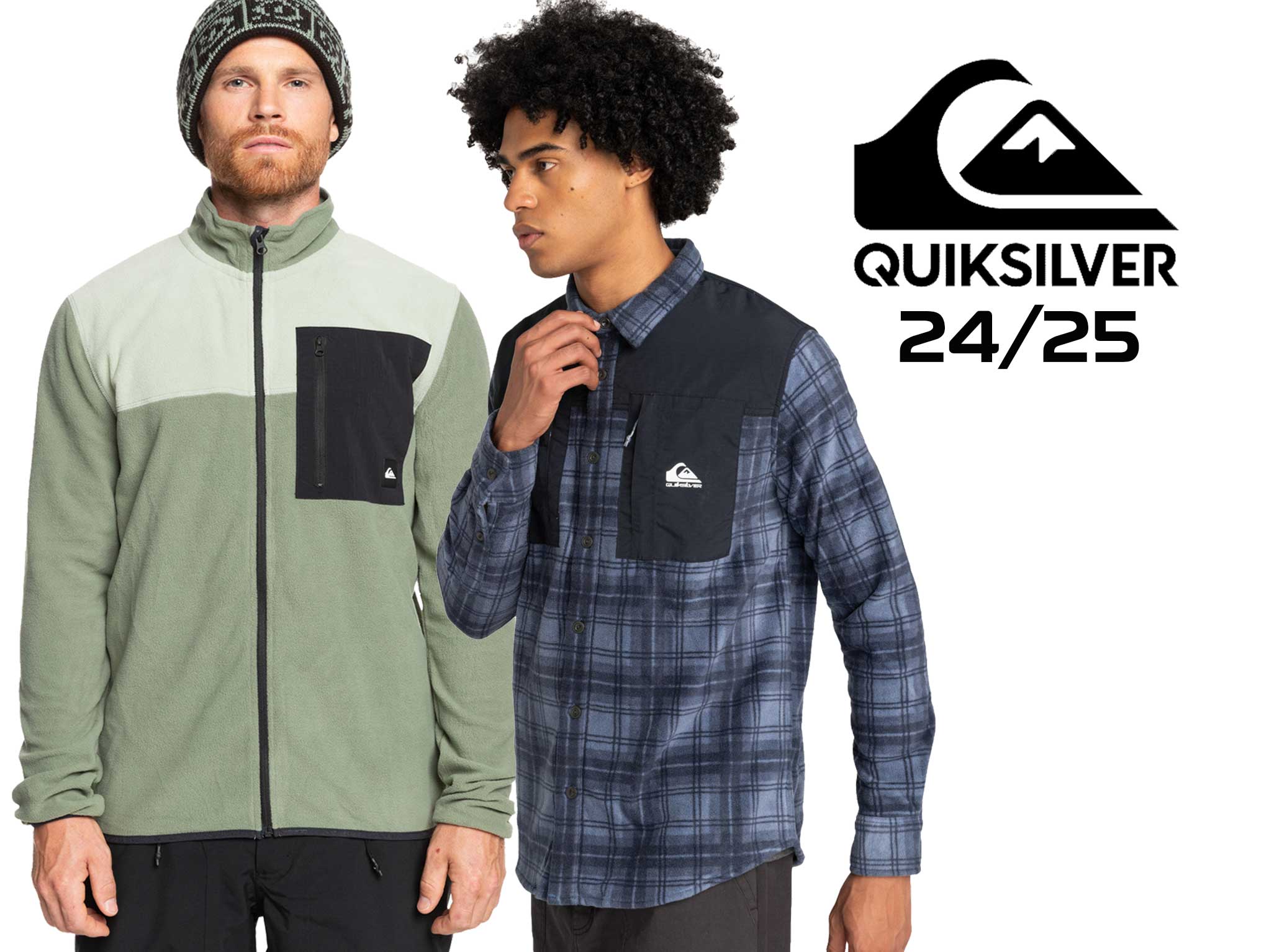 quiksilver-mode-fashion-young-men-aker-fleece-jkt-jacket-northhseas-north-seas-wannihornsport-wannihorn-sport-grächen-graechen