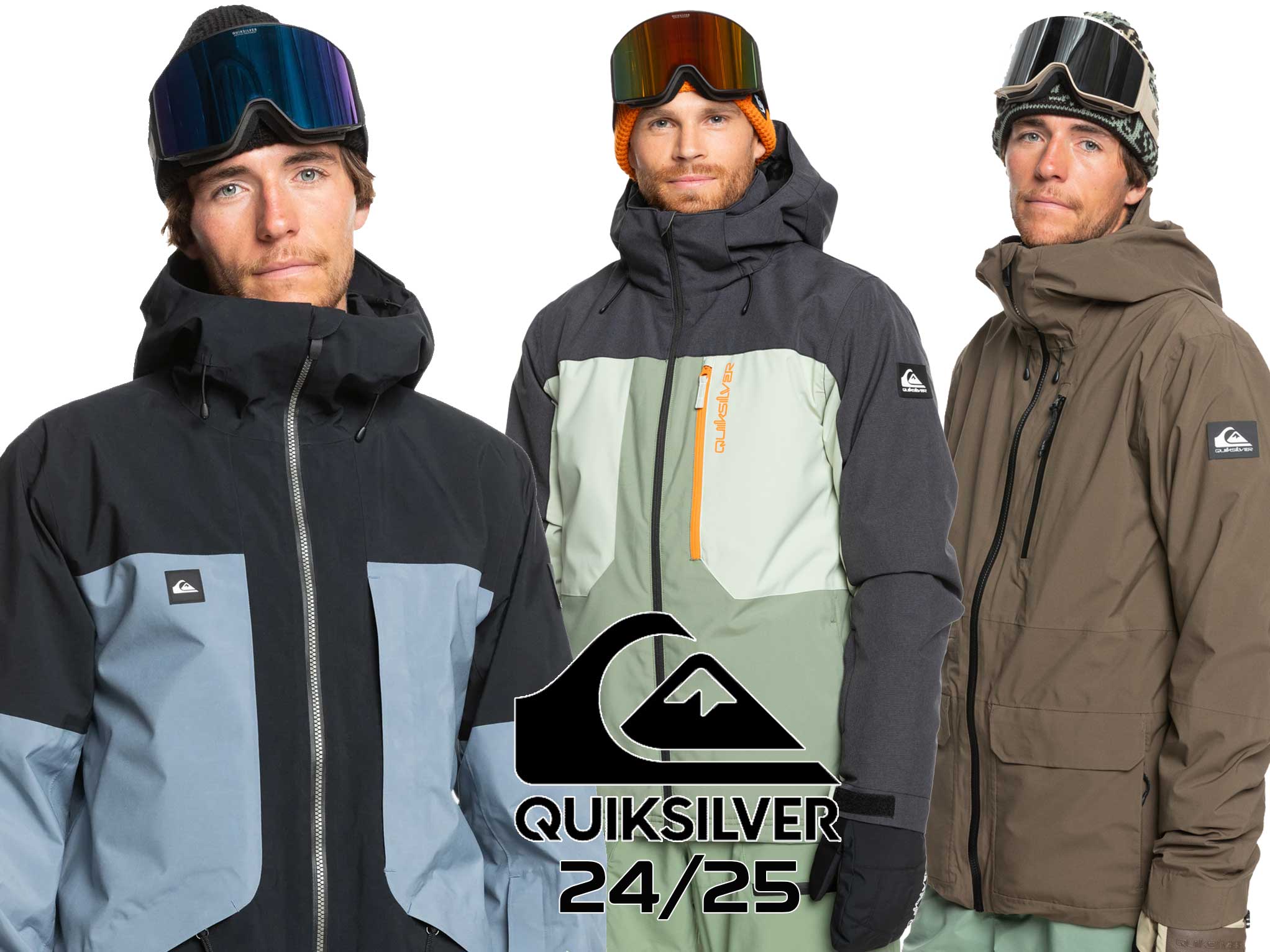 quiksilver-mode-fashion-ski-jacket-skijacke-quest-gtx-20k-dawson-forever-stretch-wannihornsport-wannihorn-sport-grächen-graechen-men-herren