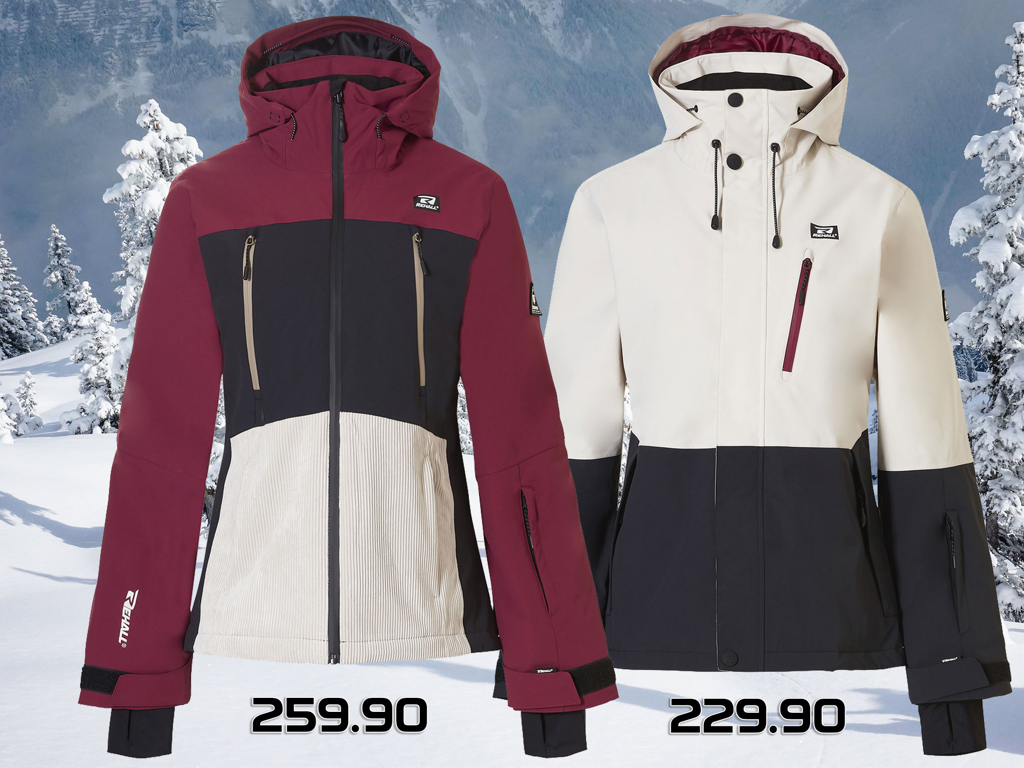 rehall-damen-women-ski-skijacke-skijacket-winter-wannihornsport-wannihorn-sport-grächen-graechen-meave-liza