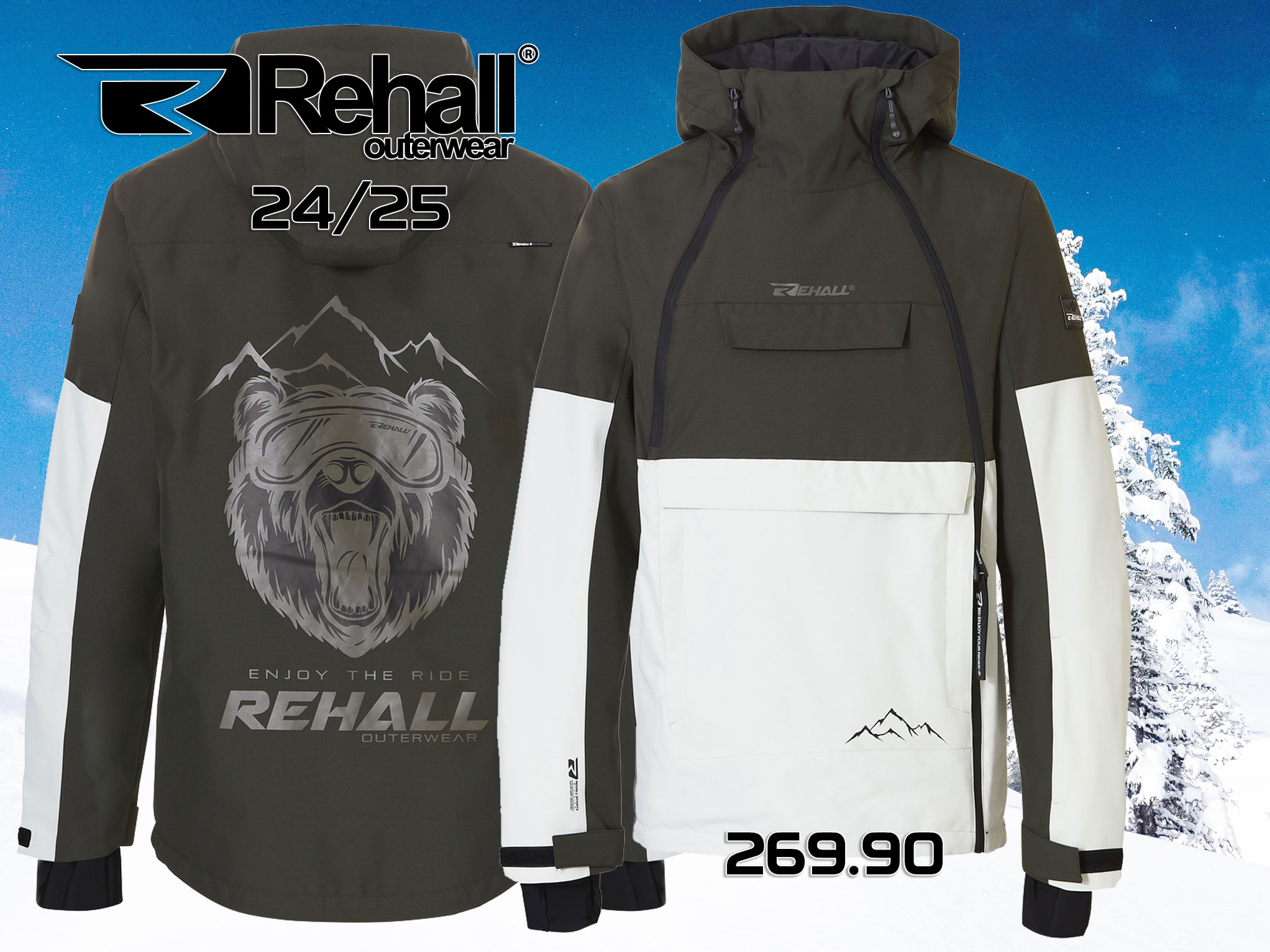 rehall-skijacke-skijacket-jacke-jacket-herren-men-winter-helicon-r-wannihornsport-wannihorn-sport-grächen-graechen-ski-snowboard