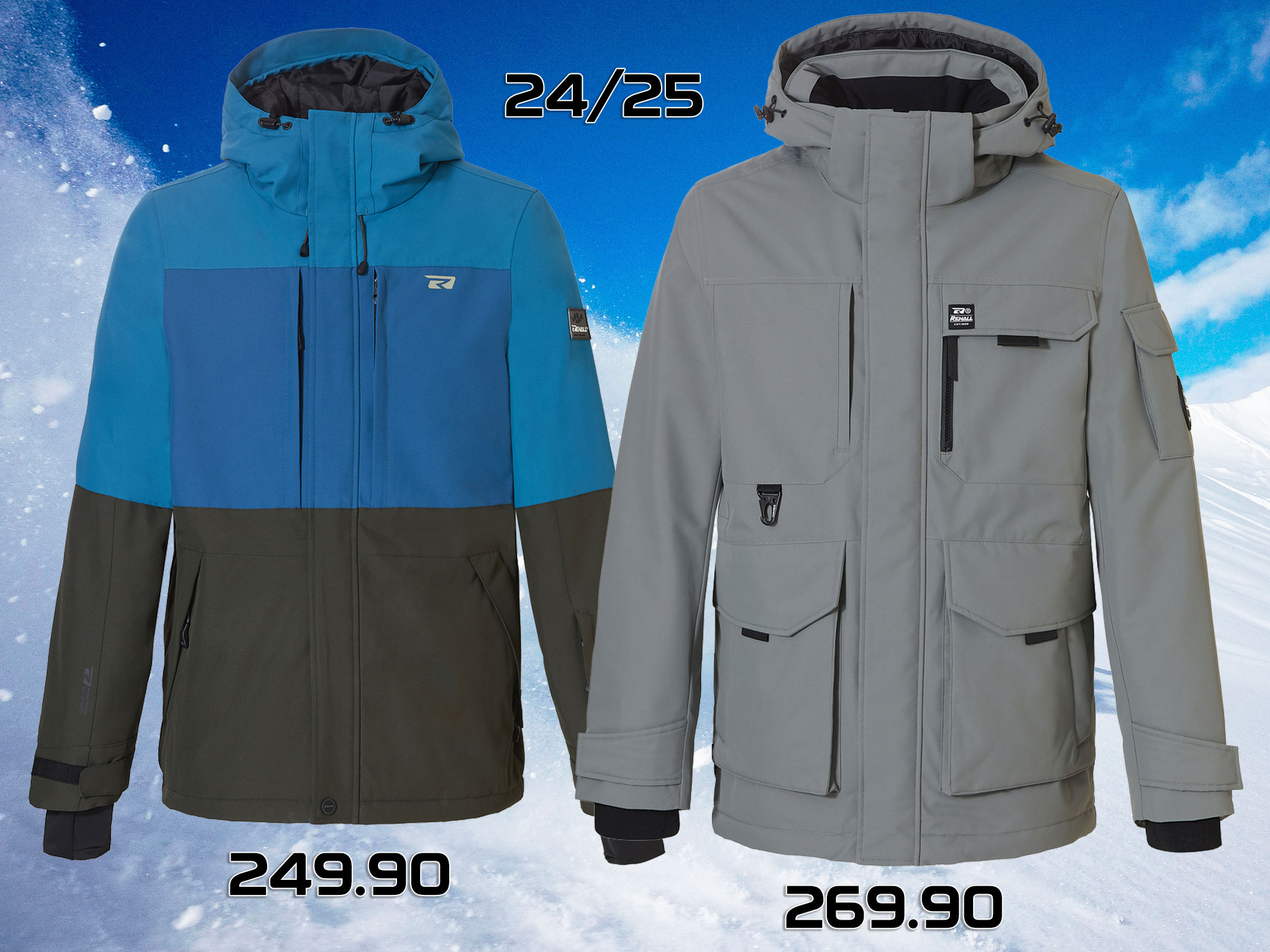 rehall-herren-men-jacke-skijacke-jacket-mayon-dean-wannihornsport-wannihorn-sport-grächen-graechen-winter-warm-snow-schnee-messieurs