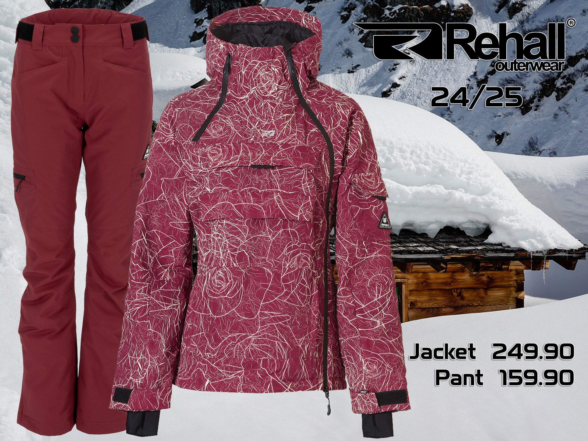rehall-jacket-jacke-pant-hose-ski-skijacke-lou-r-winter-wannihornsport-wannihorn-sport-grächen-graechen-damen-womenkyle
