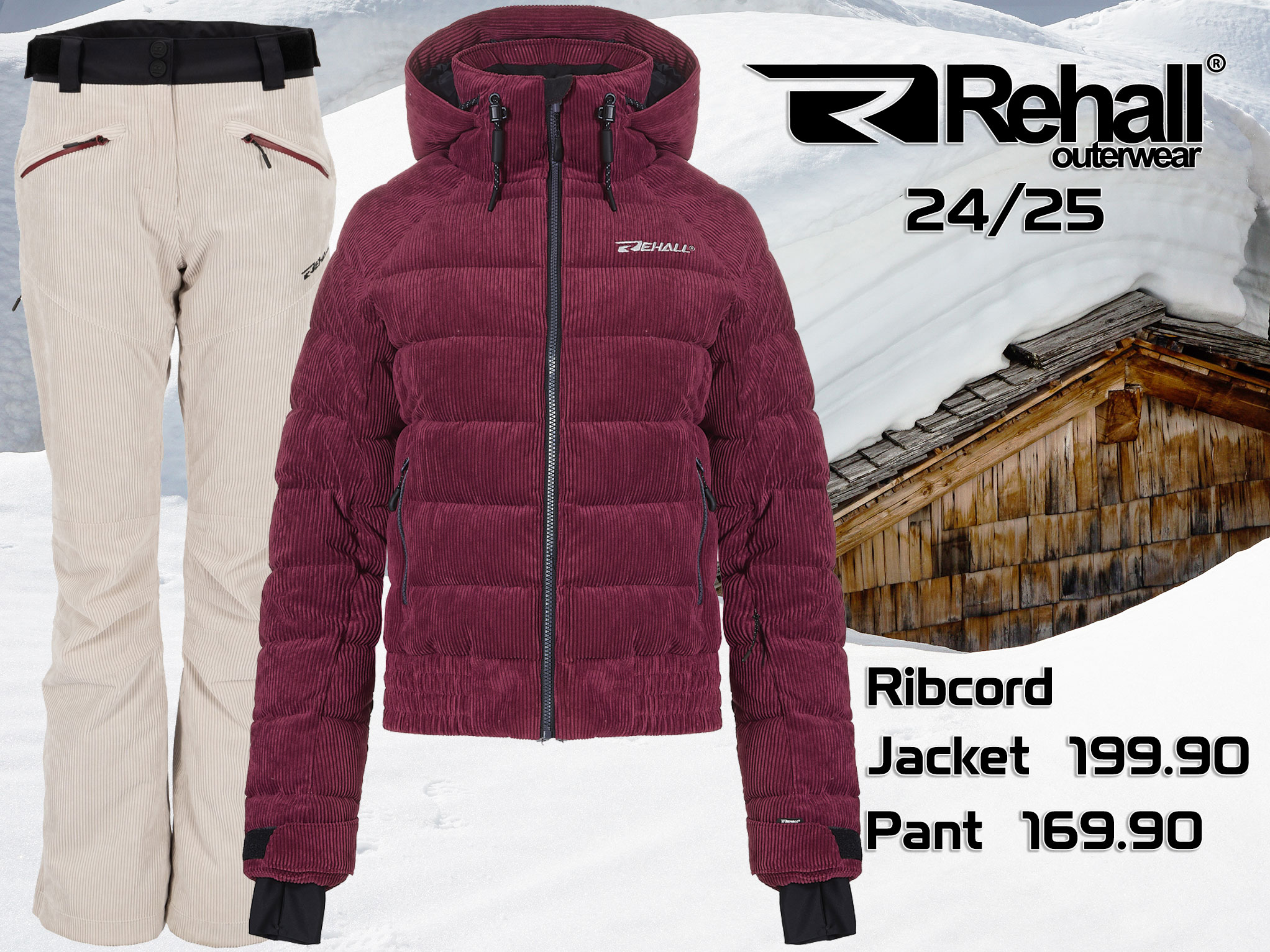 rehall-winterfashion-fashion-mode-winter-ski-damen-women-ribcord-jacke-jacket-wannihornsport-wannihorn-sport-grächen-graechen