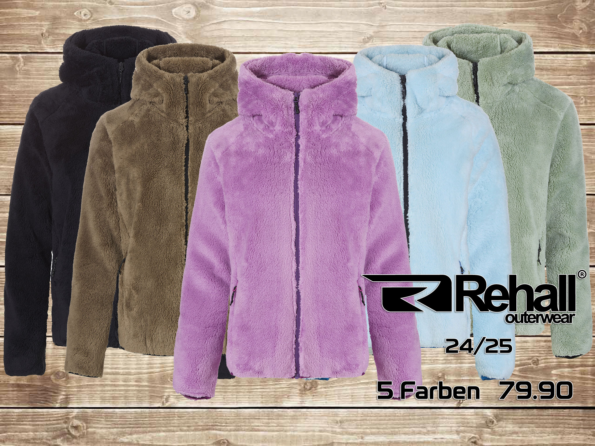 24 25 teaser rehall emma r fleece jackets women