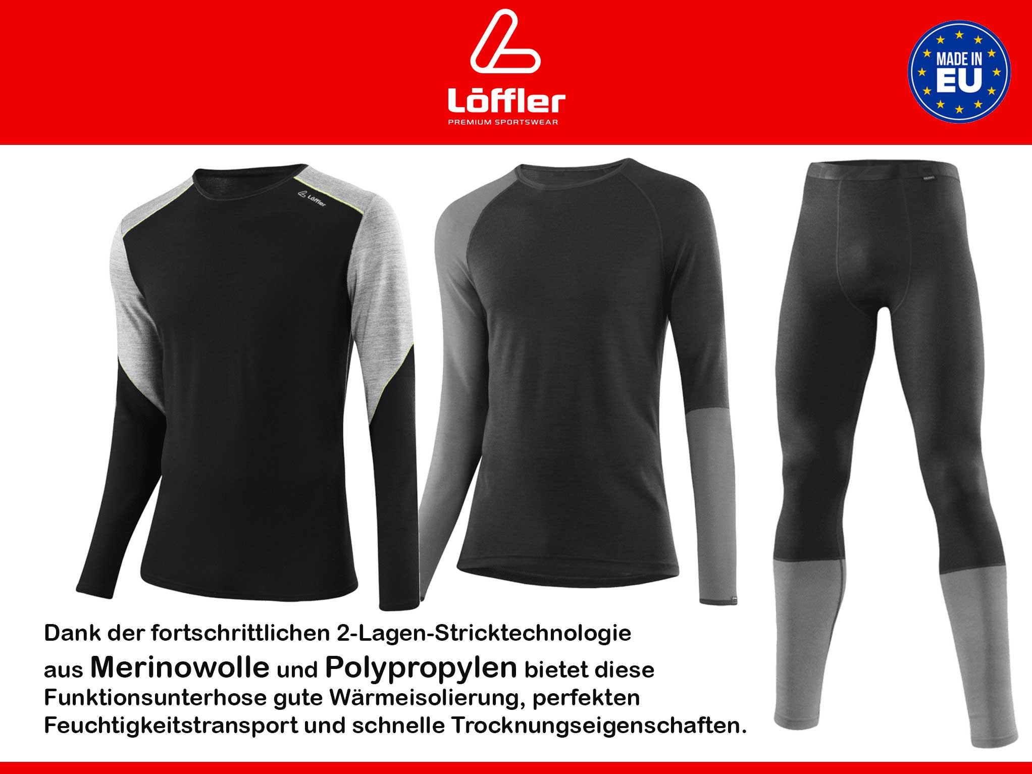 loeffler-merino-unteräsche-unterwaesche-herren-men-ski-langlauf-wannihornsport-wannihorn-sport-grächen-graechen-warm-warme-löffler