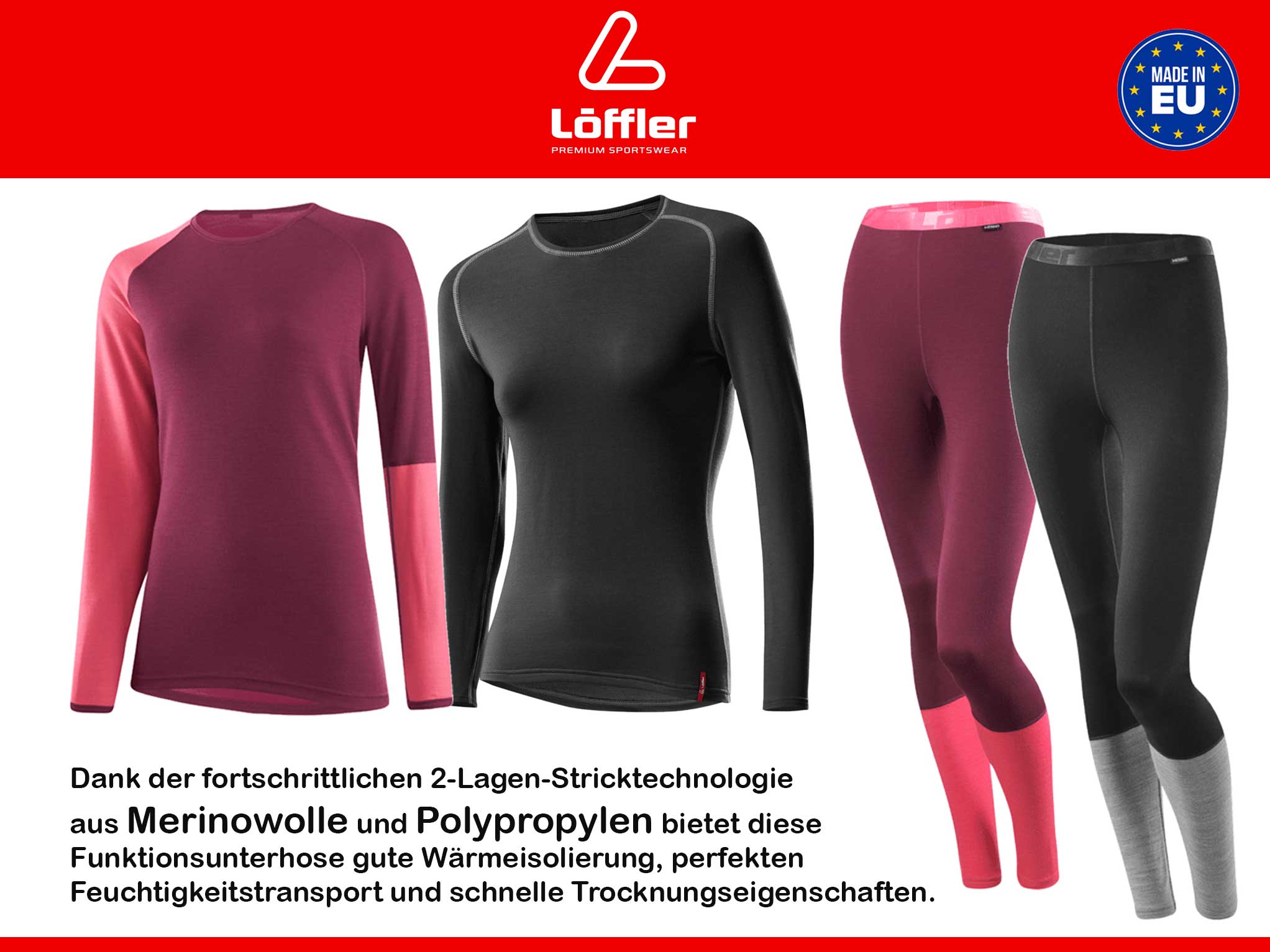loeffler-merino-wäsche-unterwäsche-waesche-unterwaesche-ski-lanflauf-wannihornsport-wannihorn-sport-grächen-graechen-warm-warme-löffler